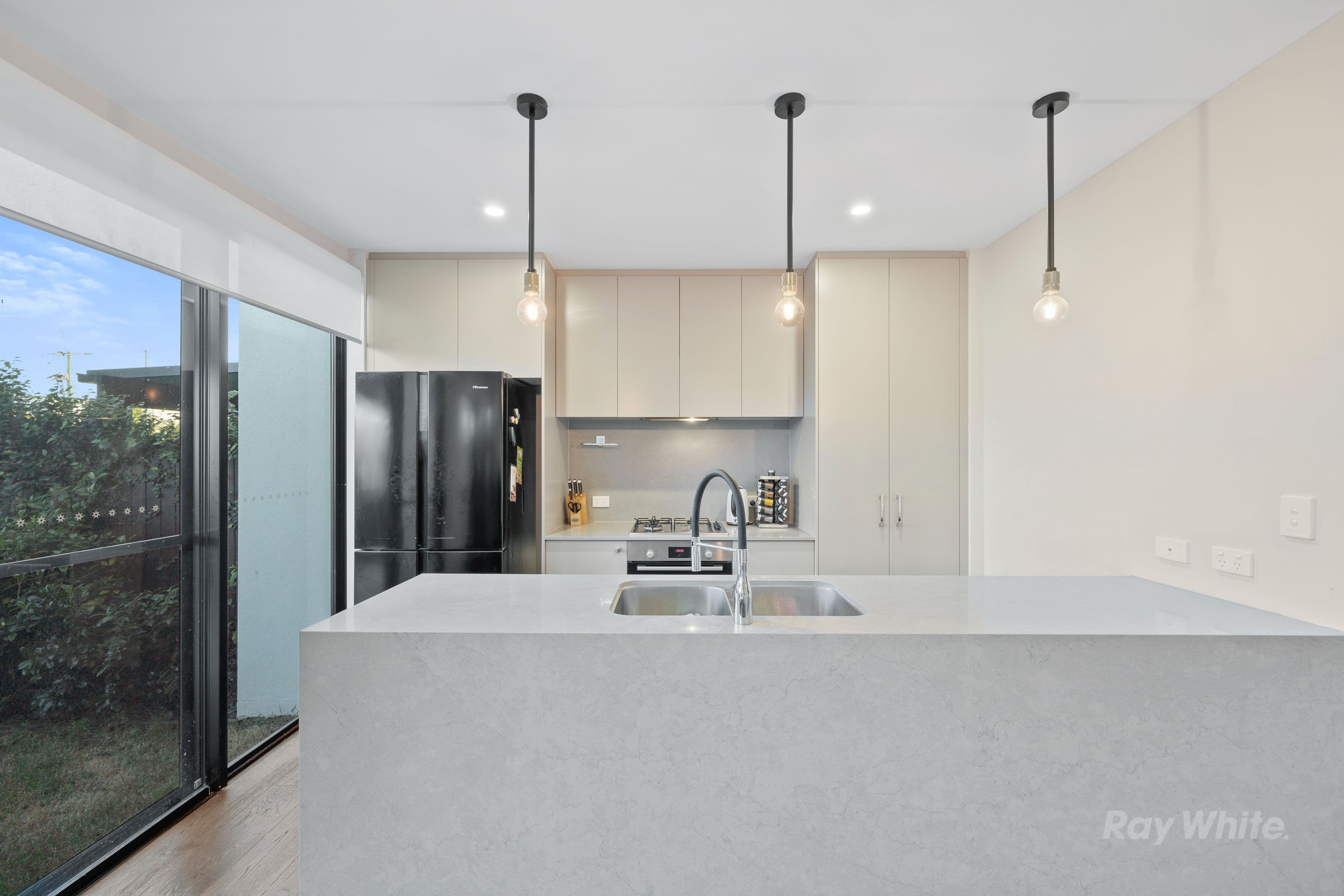 81 Major Drive, Rochedale QLD 4123, Rochedale - Thumbnail 3