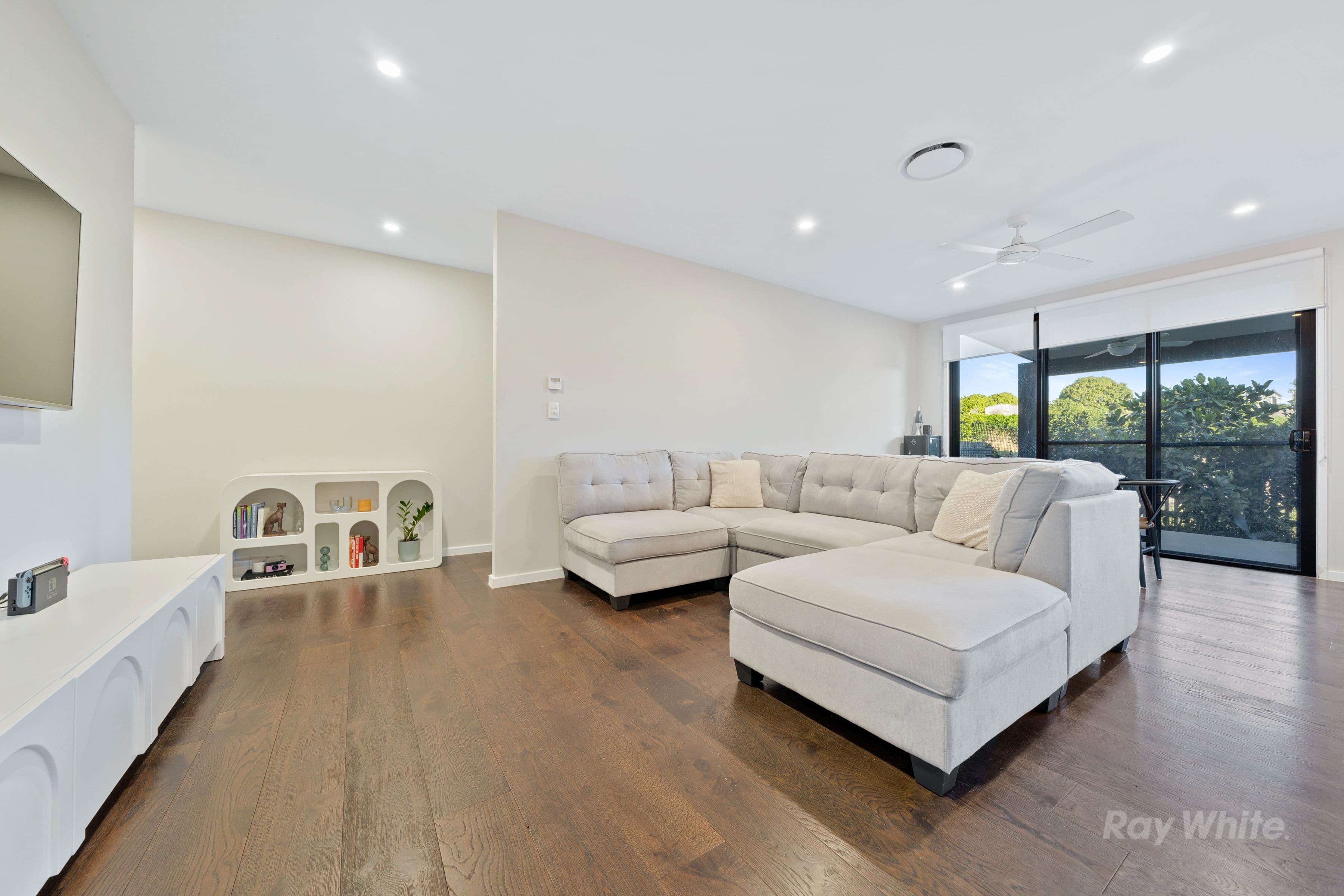 81 Major Drive, Rochedale QLD 4123, Rochedale - Thumbnail 4