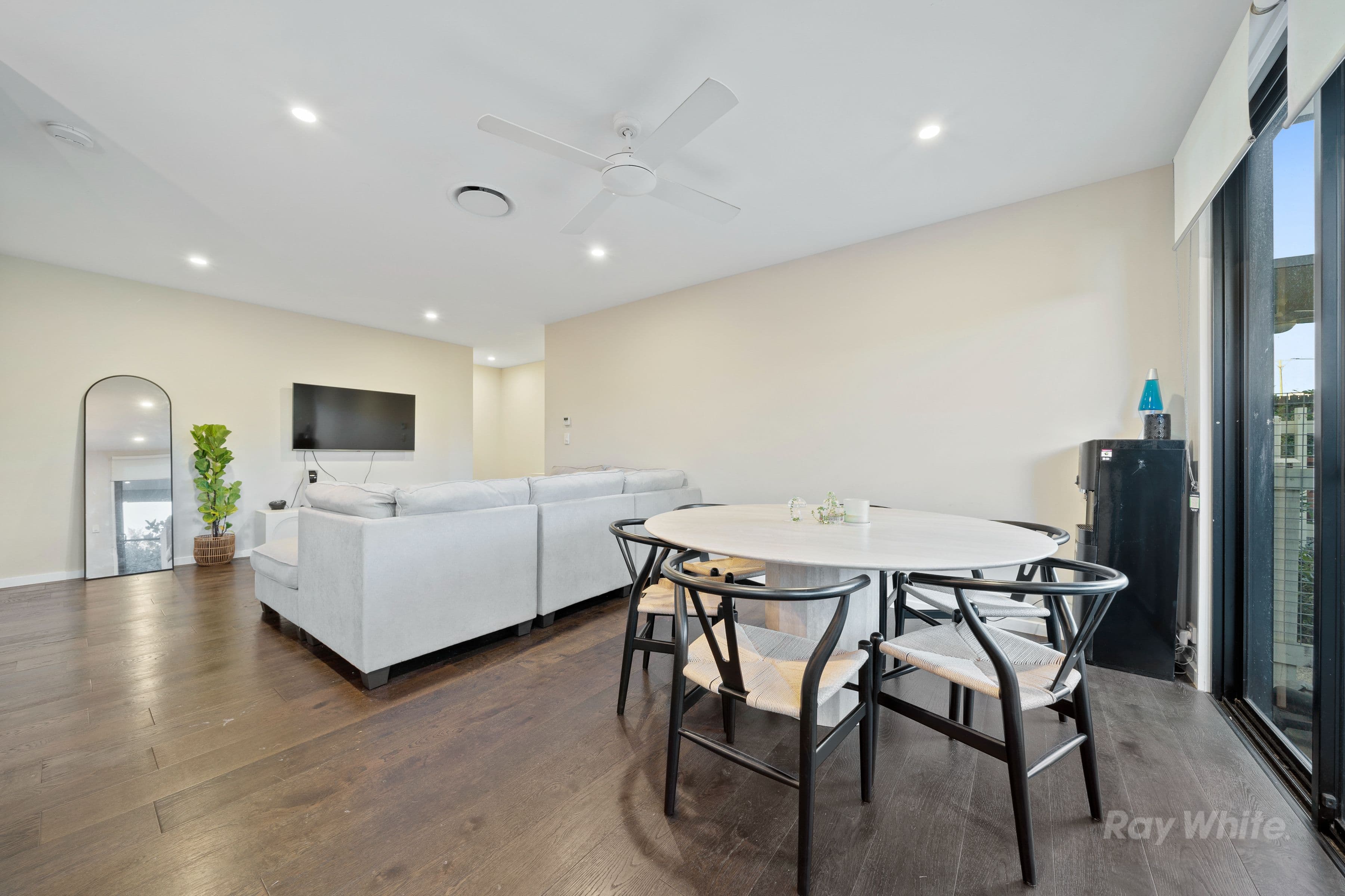 81 Major Drive, Rochedale QLD 4123, Rochedale - Thumbnail 5