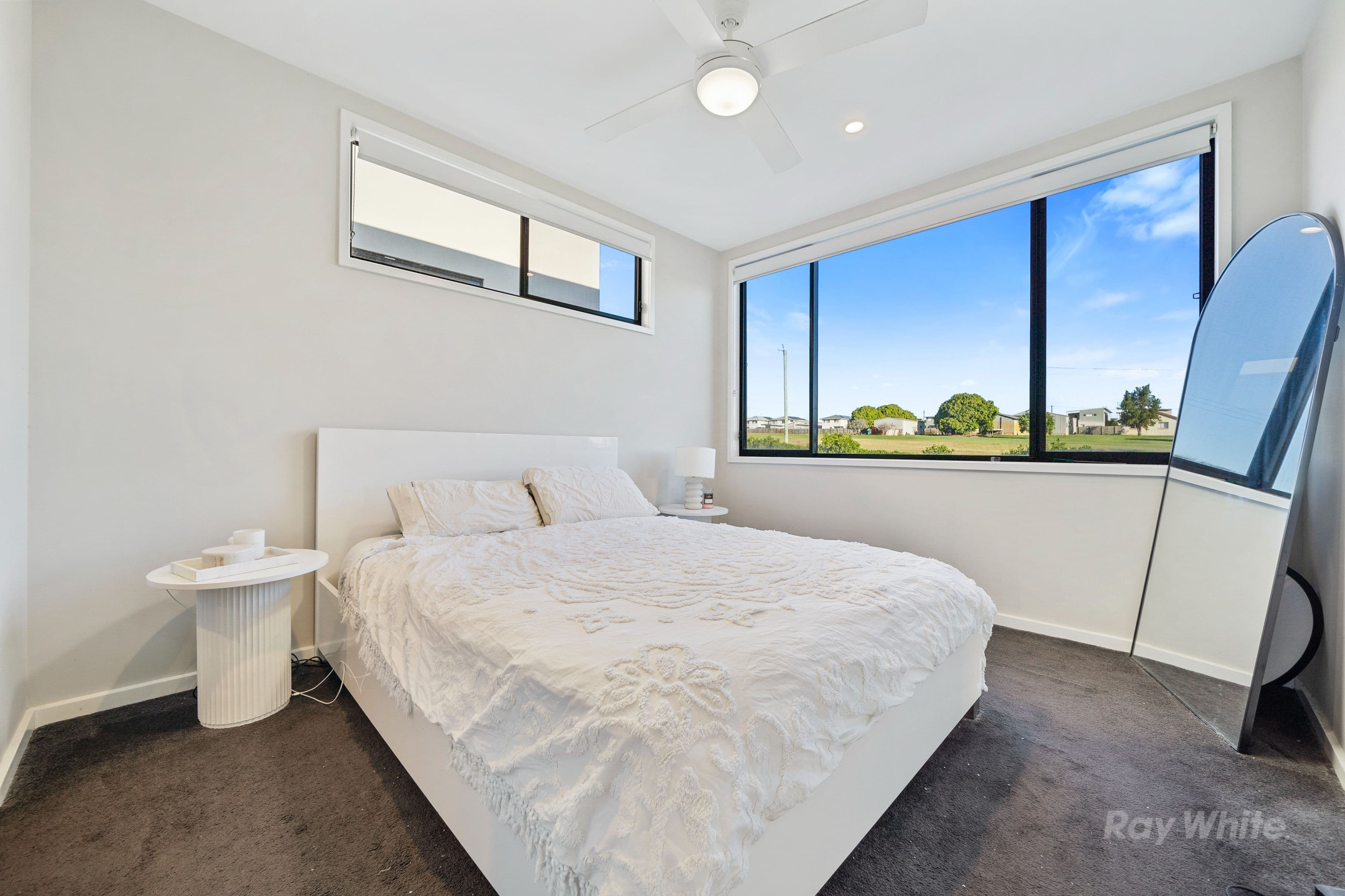 81 Major Drive, Rochedale QLD 4123, Rochedale - Thumbnail 6