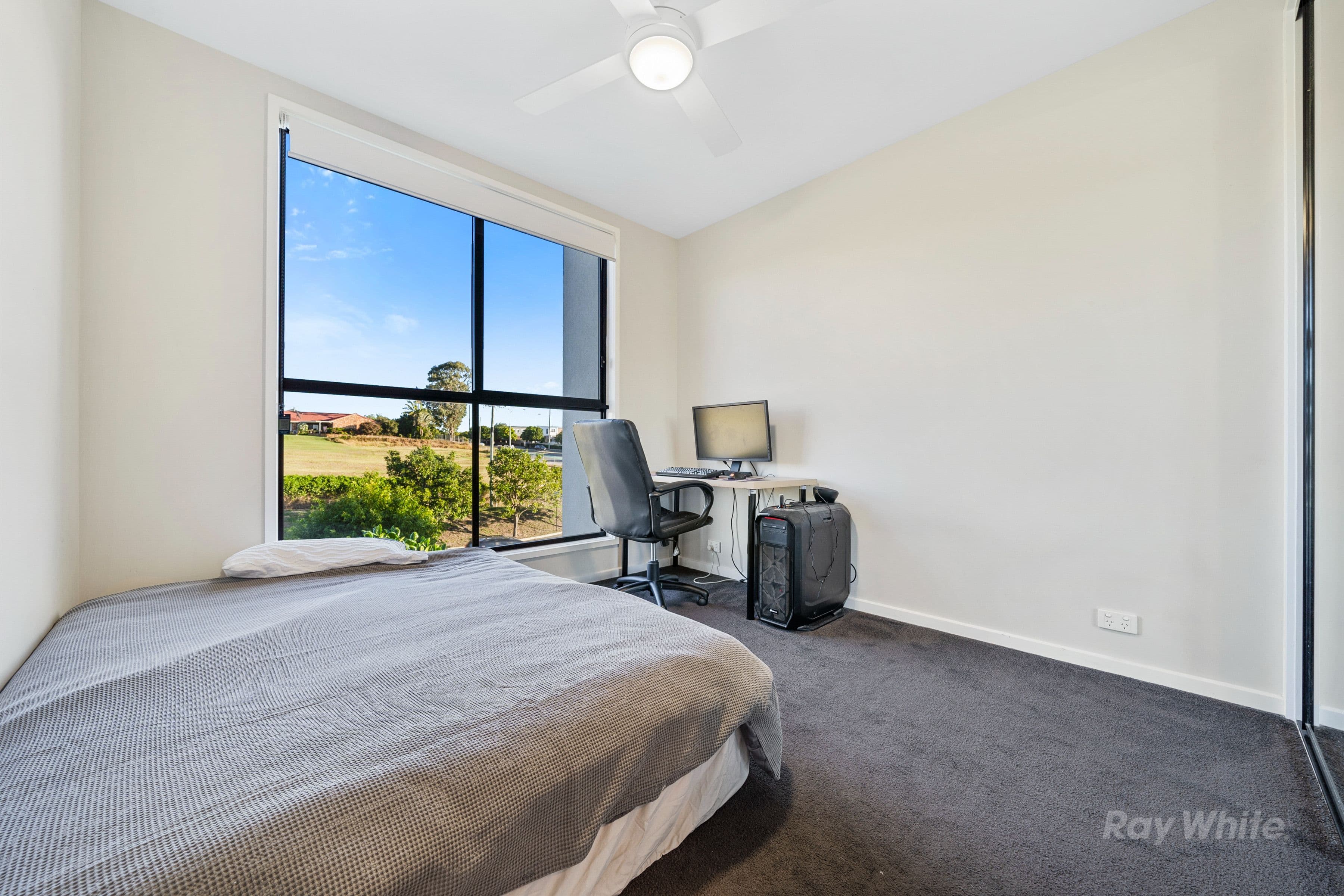 81 Major Drive, Rochedale QLD 4123, Rochedale - Thumbnail 8
