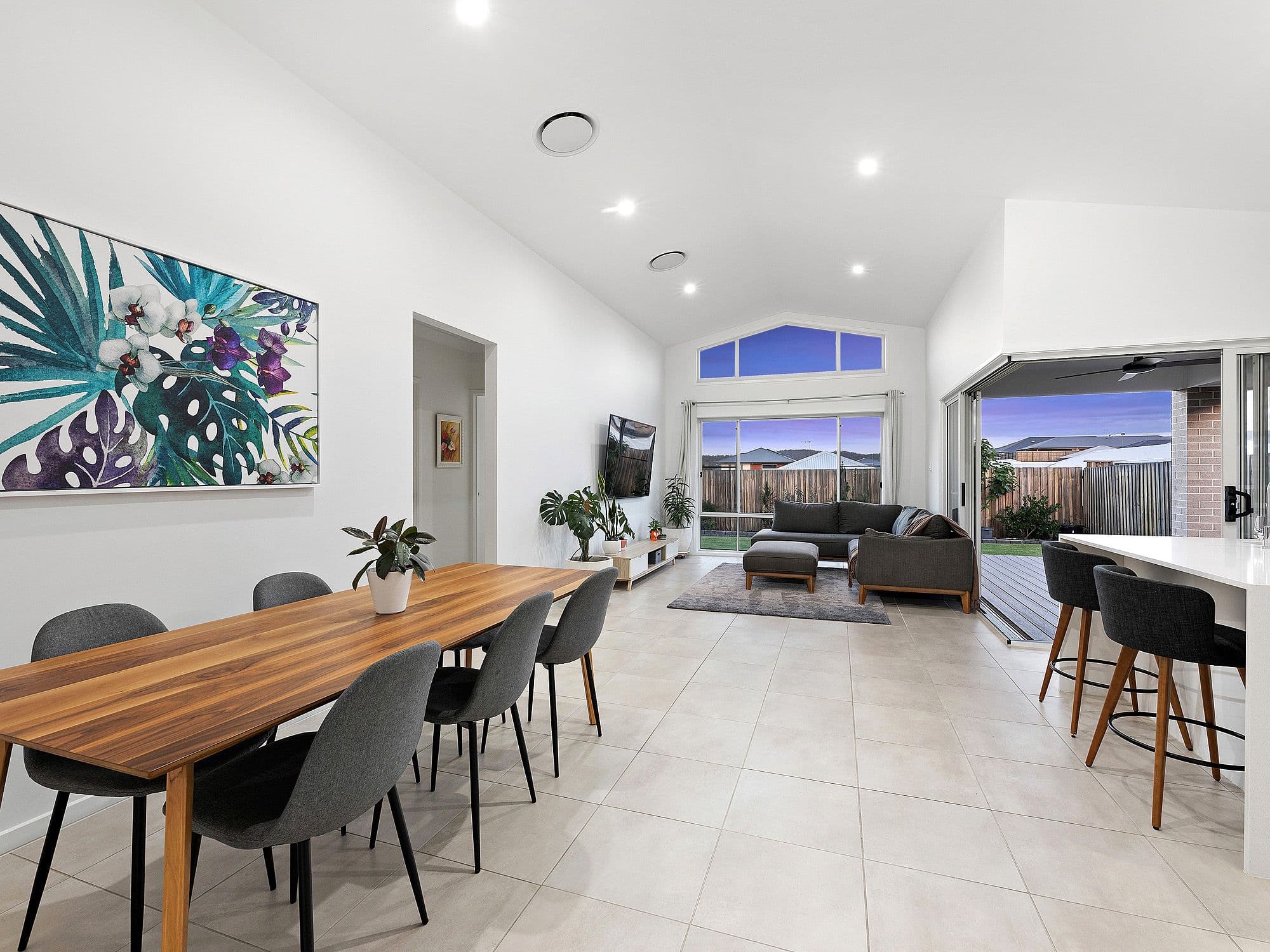 19 Dinden Road, South Ripley QLD 4306, South Ripley - Image 1