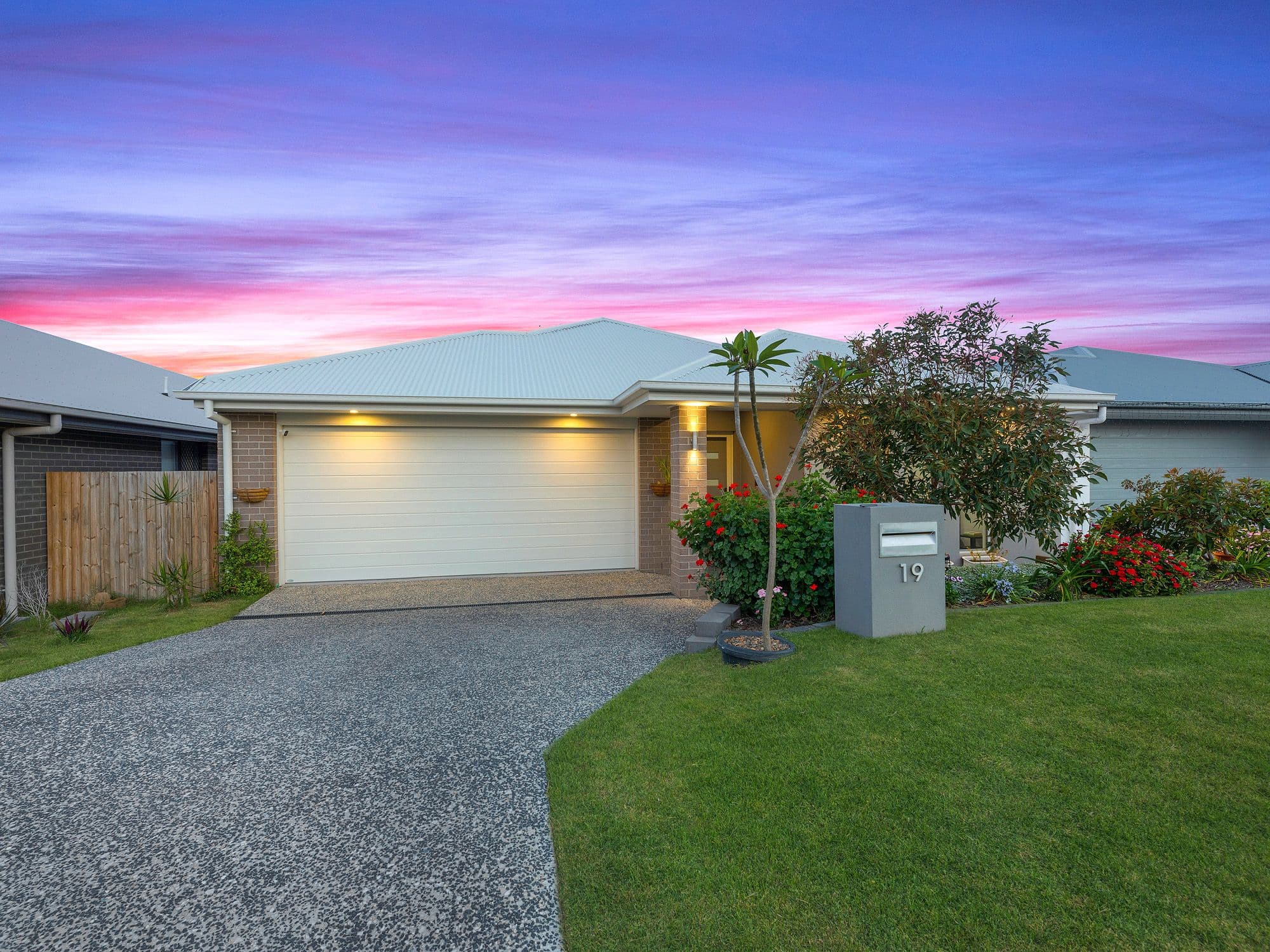 19 Dinden Road, South Ripley QLD 4306, South Ripley - Thumbnail 4