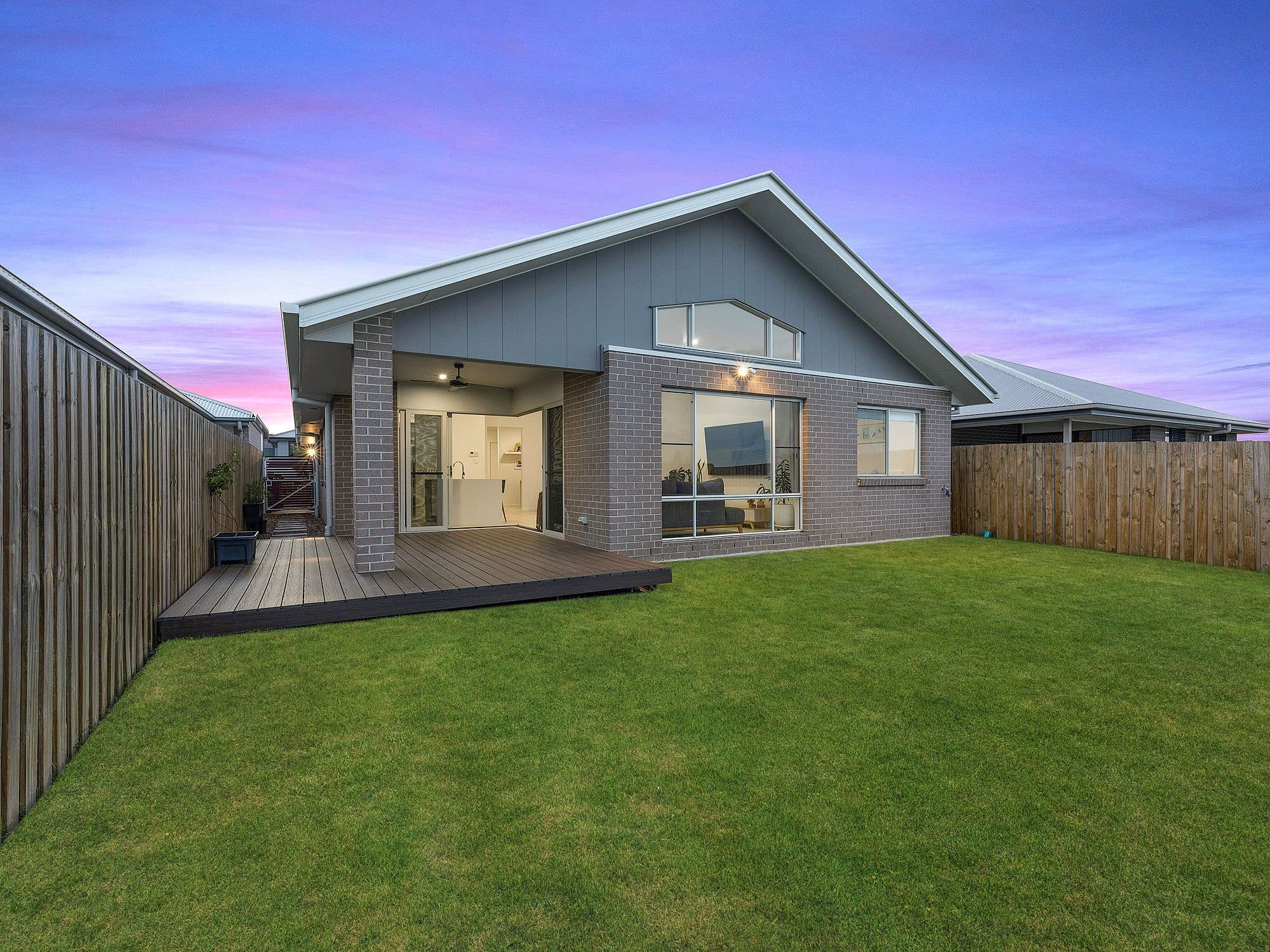 19 Dinden Road, South Ripley QLD 4306, South Ripley - Thumbnail 5