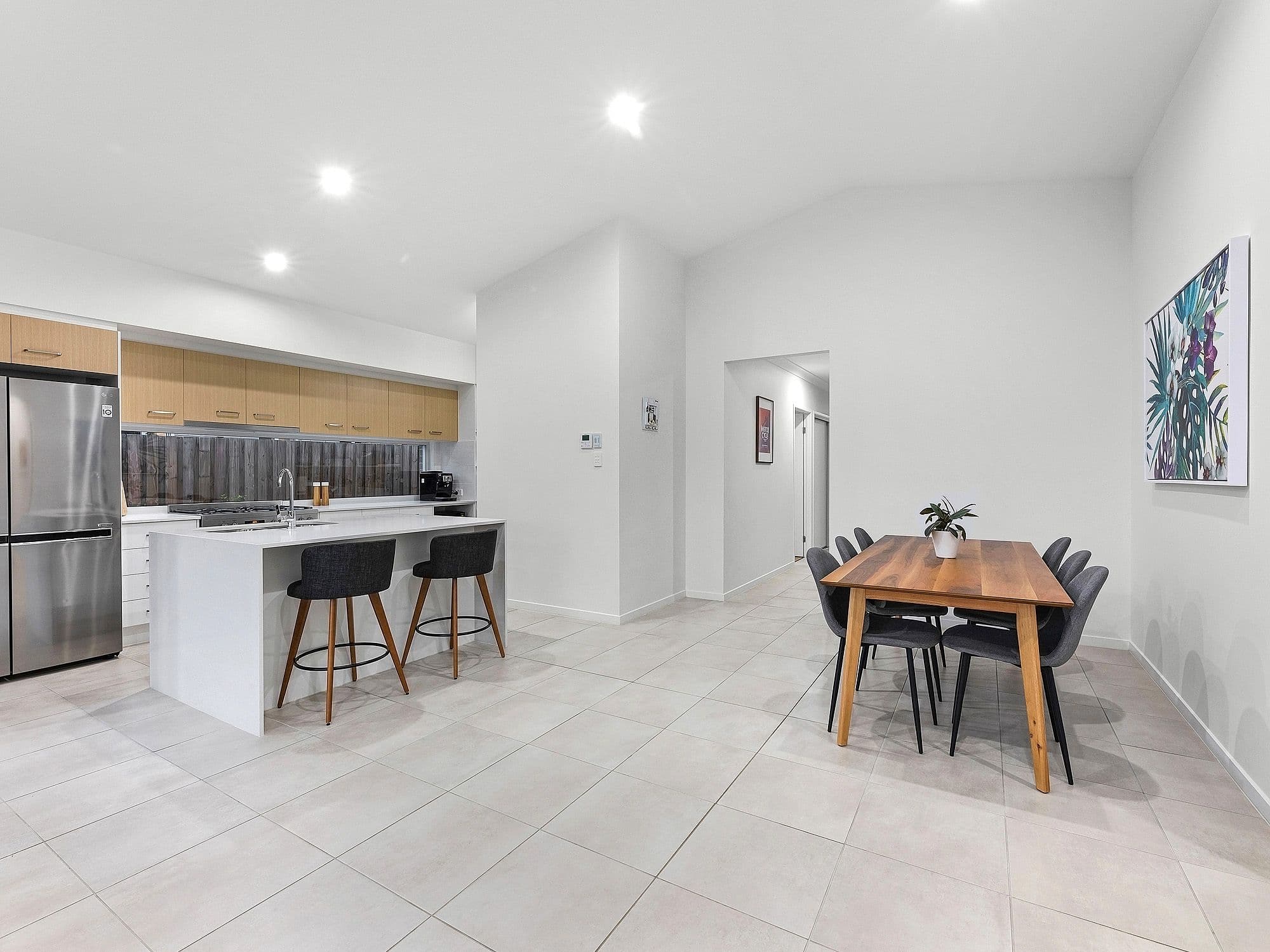 19 Dinden Road, South Ripley QLD 4306, South Ripley - Thumbnail 7