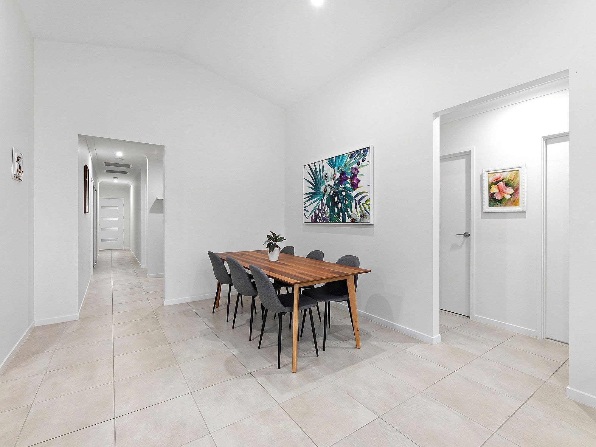 19 Dinden Road, South Ripley QLD 4306, South Ripley - Thumbnail 8