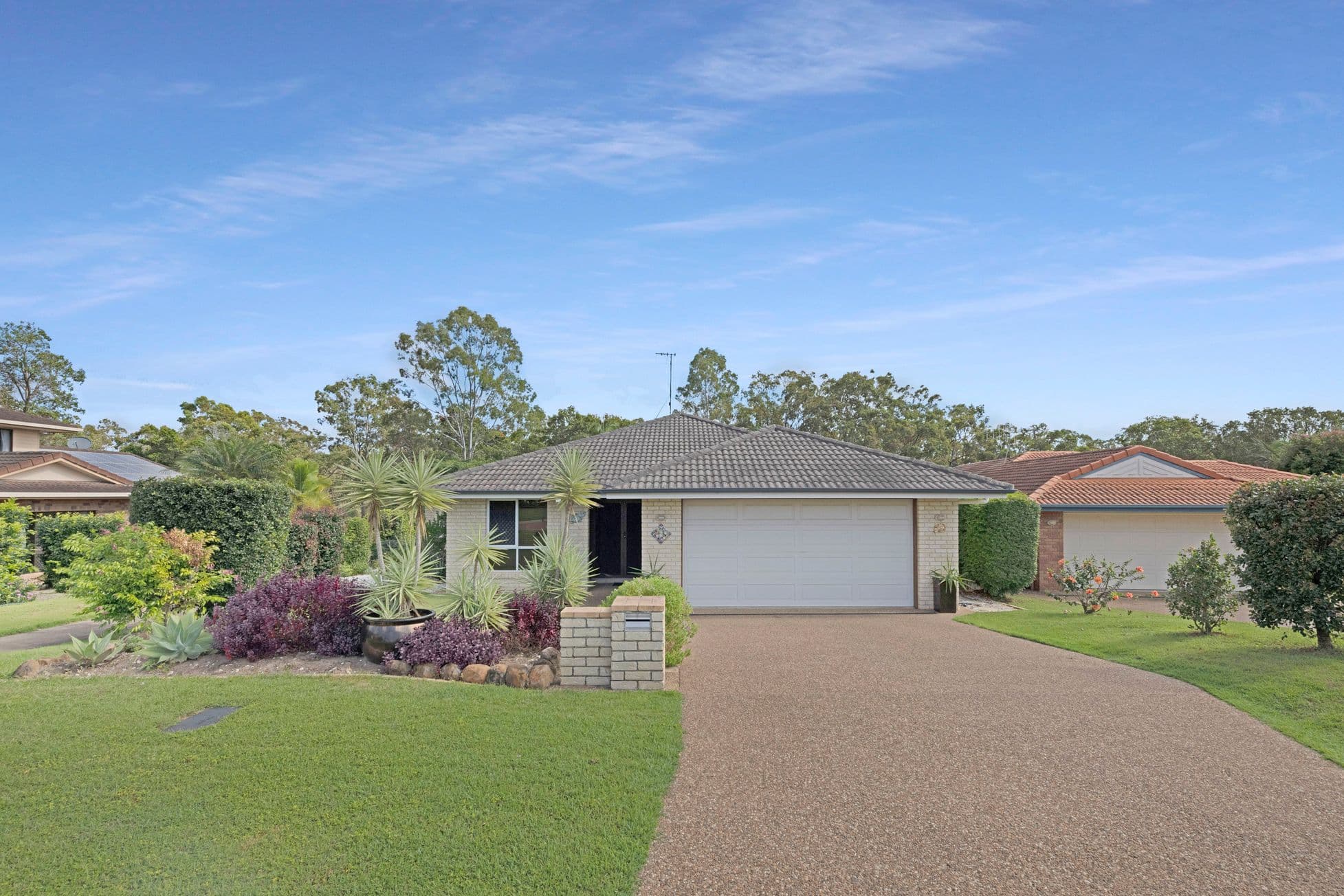 8 Inspiration Court, Avoca QLD 4670, Avoca - Thumbnail 3