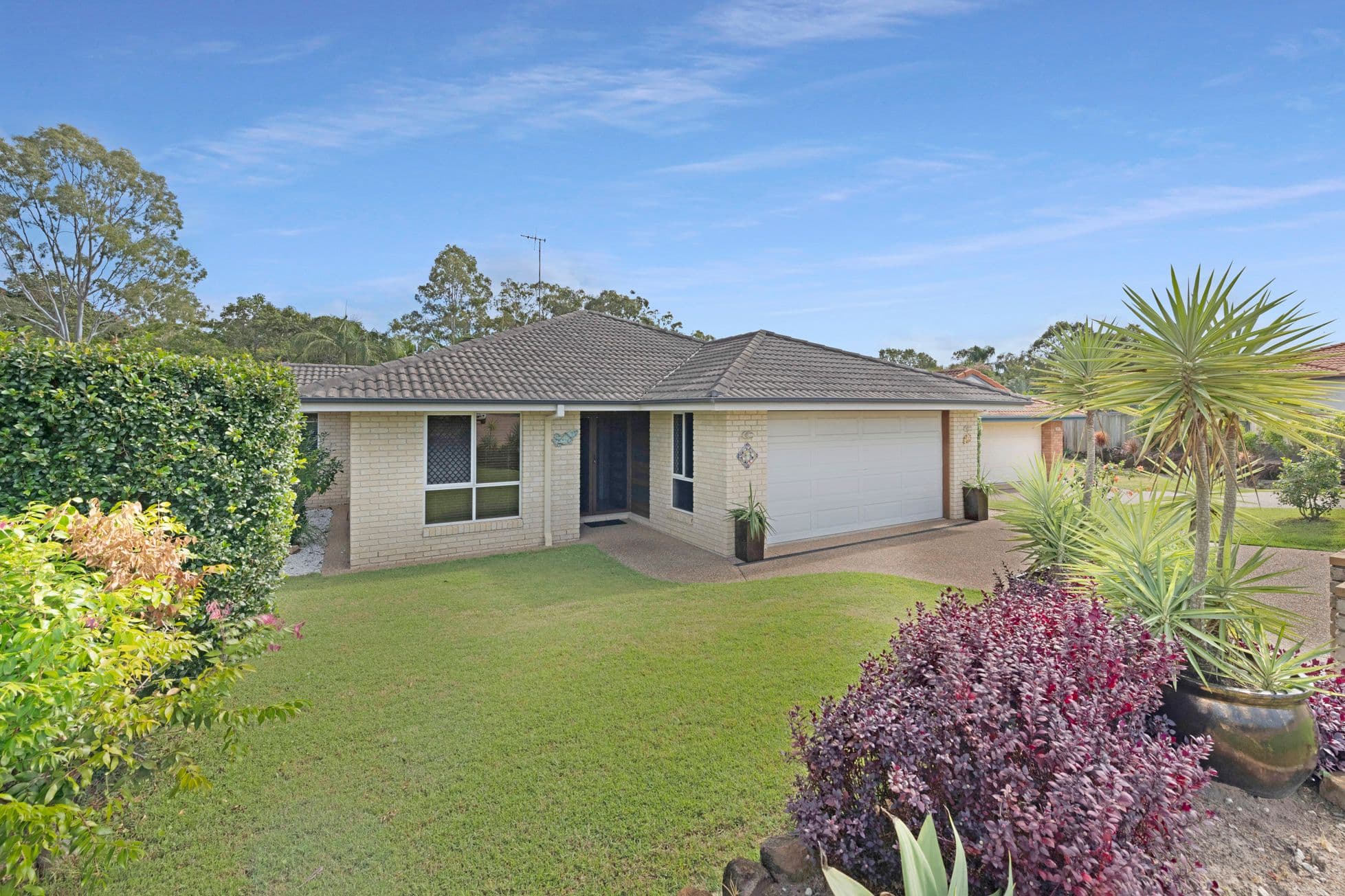 8 Inspiration Court, Avoca QLD 4670, Avoca - Thumbnail 4