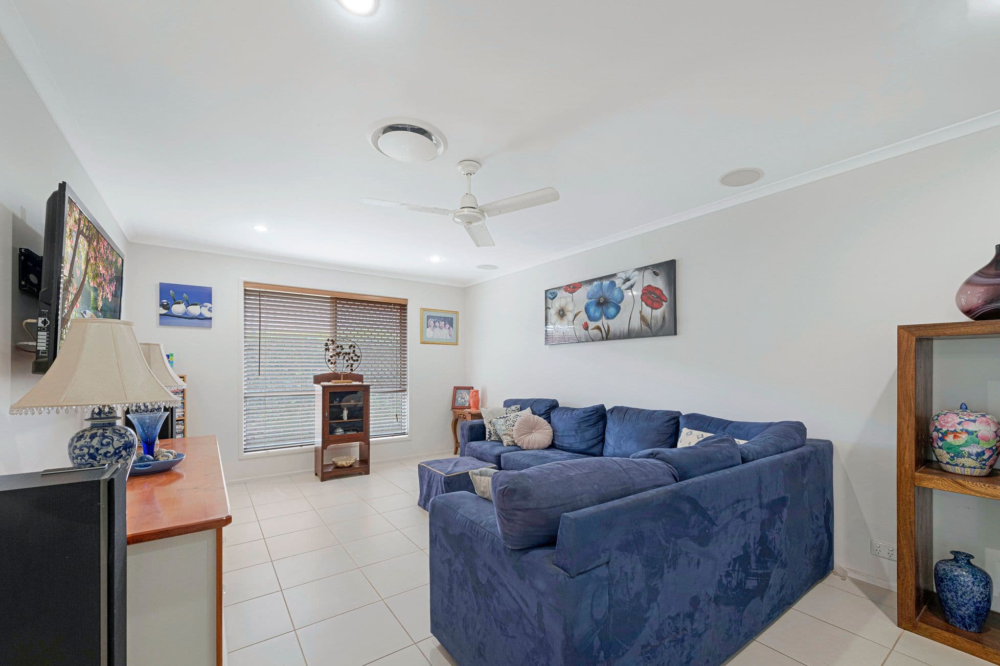8 Inspiration Court, Avoca QLD 4670, Avoca - Thumbnail 5