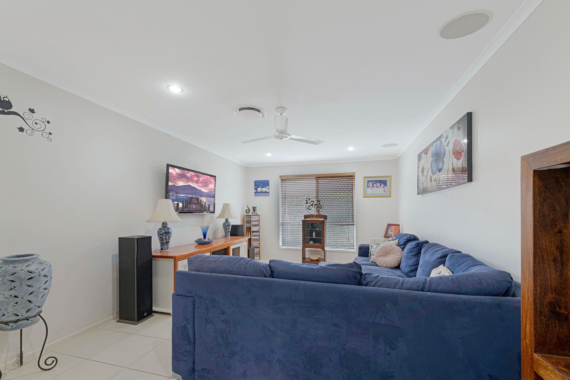 8 Inspiration Court, Avoca QLD 4670, Avoca - Thumbnail 6