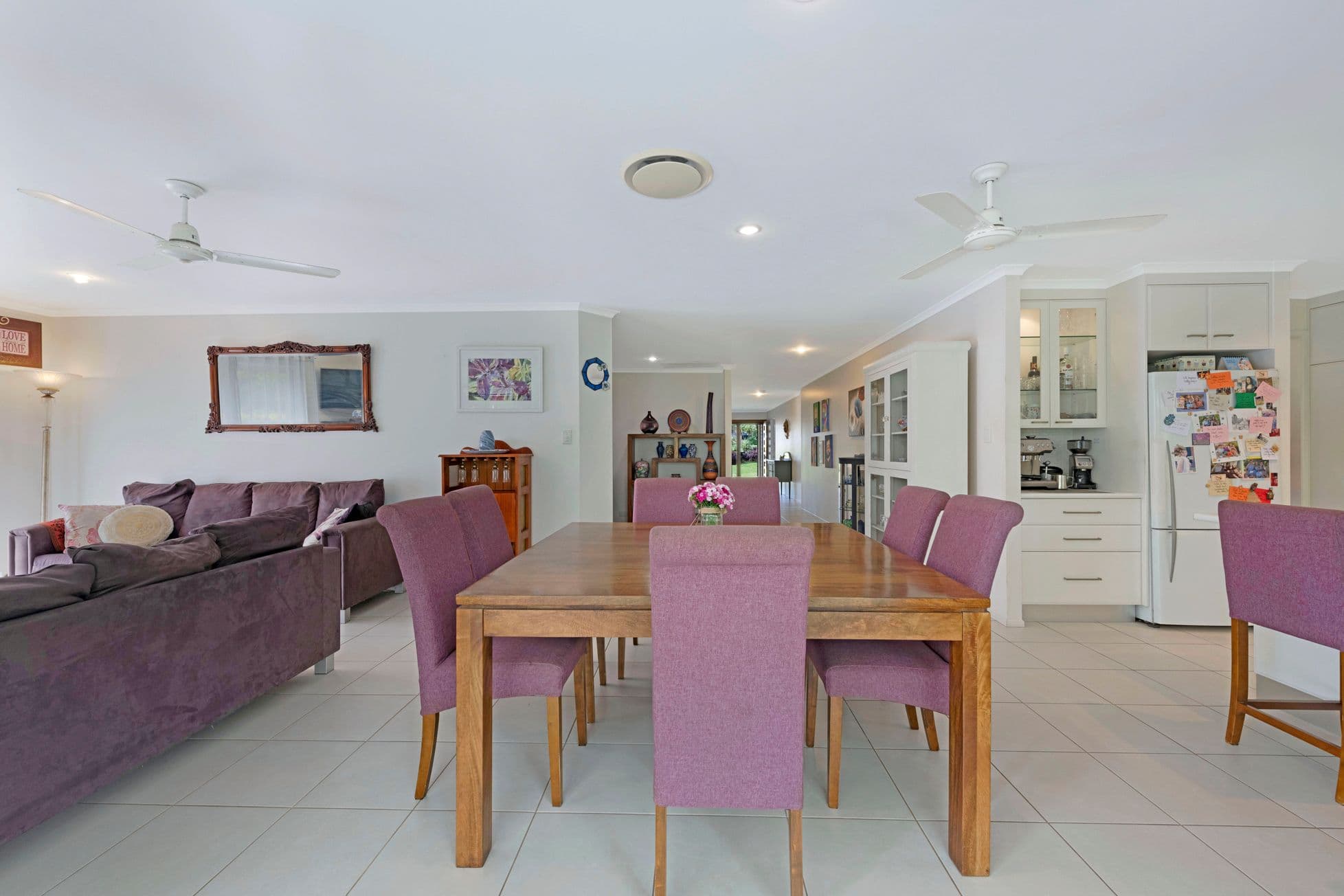 8 Inspiration Court, Avoca QLD 4670, Avoca - Thumbnail 7