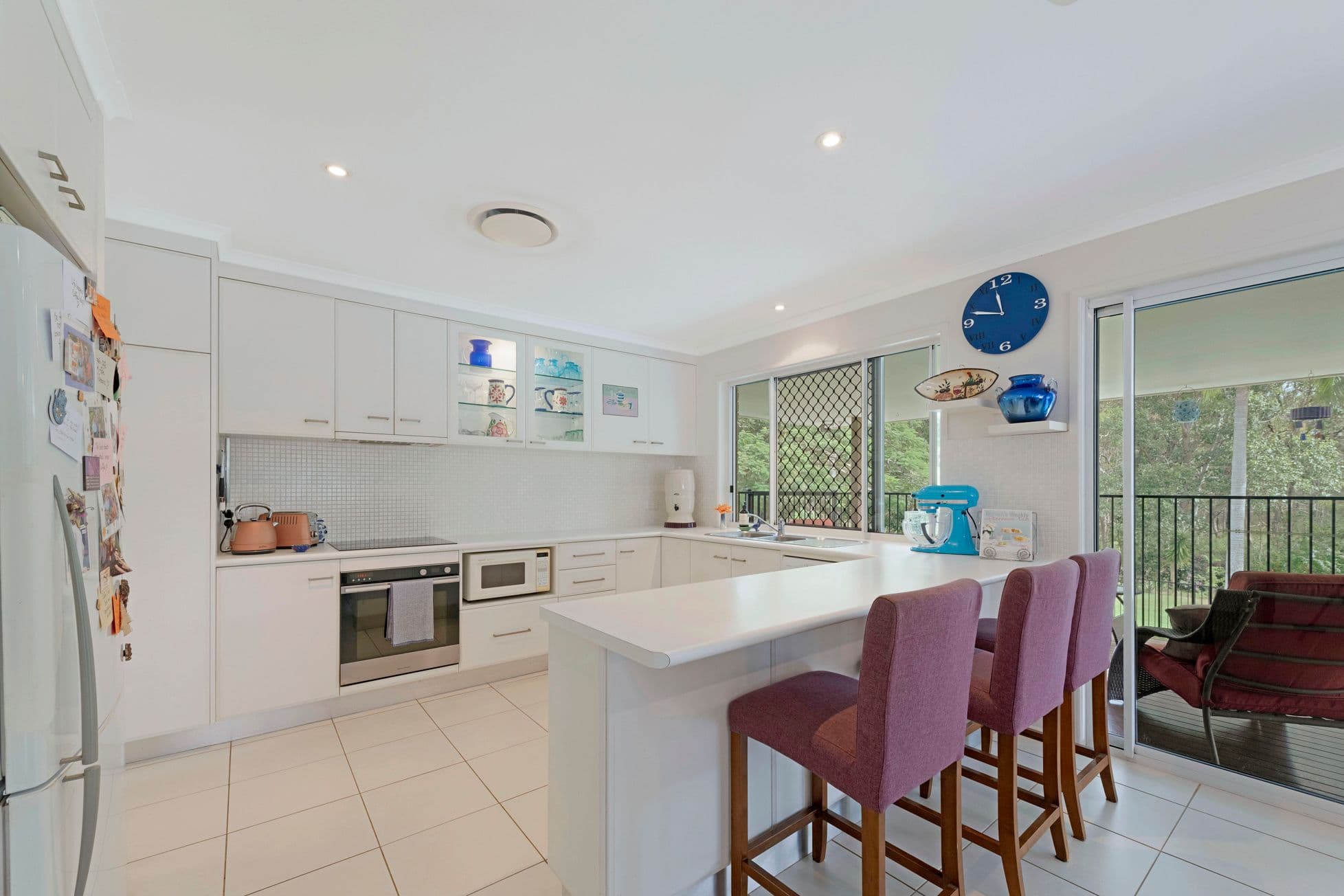 8 Inspiration Court, Avoca QLD 4670, Avoca - Thumbnail 8