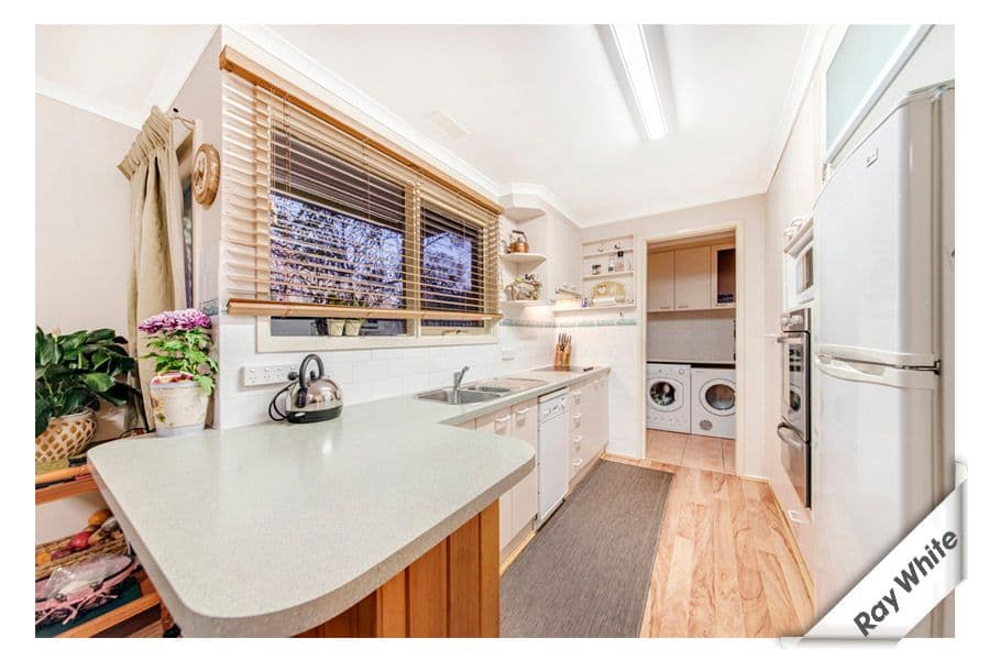 18 McGowen Close, Spence ACT 2615, Spence - Thumbnail 2