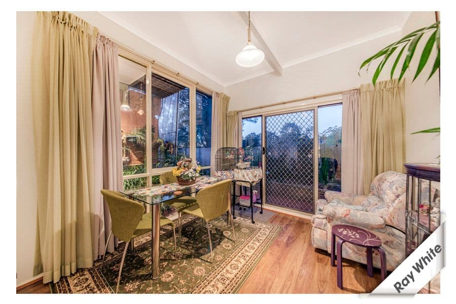 18 McGowen Close, Spence ACT 2615, Spence - Thumbnail 5