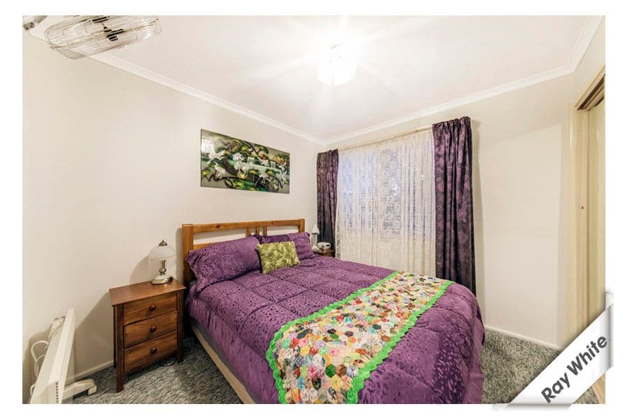18 McGowen Close, Spence ACT 2615, Spence - Thumbnail 6