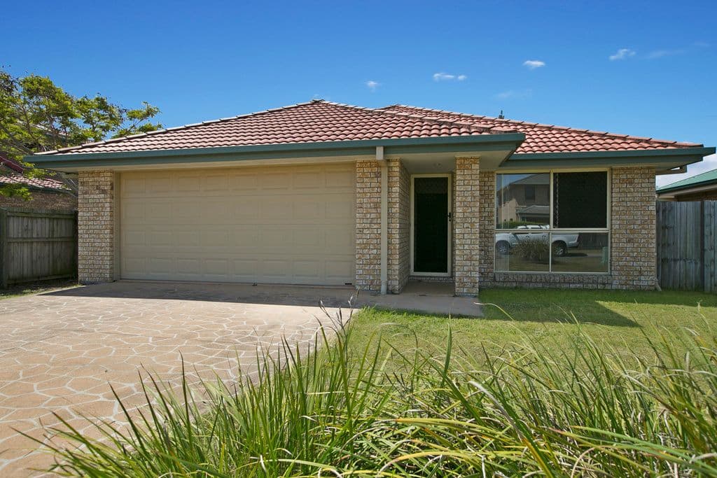 9 Tea Tree Court, TINGALPA QLD 4173, Tingalpa - Image 1