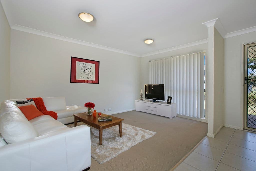 9 Tea Tree Court, TINGALPA QLD 4173, Tingalpa - Thumbnail 3