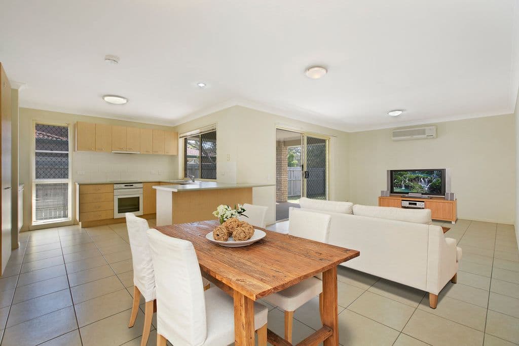 9 Tea Tree Court, TINGALPA QLD 4173, Tingalpa - Thumbnail 4