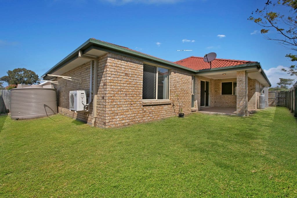 9 Tea Tree Court, TINGALPA QLD 4173, Tingalpa - Thumbnail 5