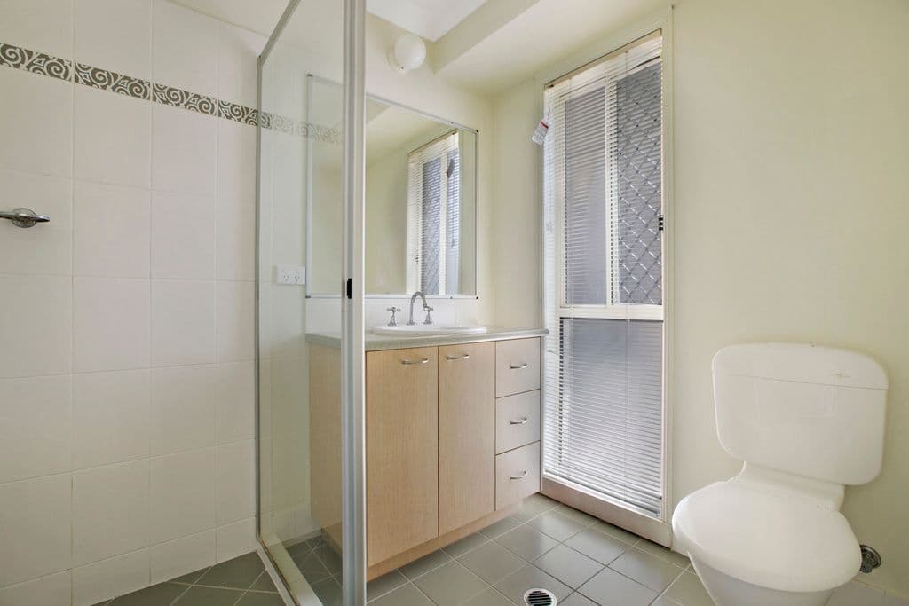 9 Tea Tree Court, TINGALPA QLD 4173, Tingalpa - Thumbnail 6