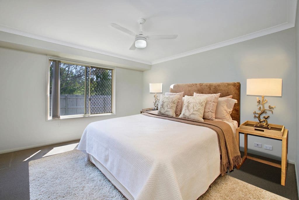 9 Tea Tree Court, TINGALPA QLD 4173, Tingalpa - Thumbnail 7