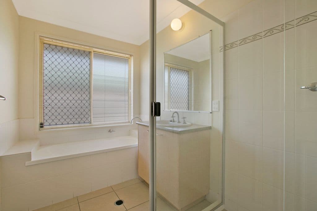 9 Tea Tree Court, TINGALPA QLD 4173, Tingalpa - Thumbnail 8