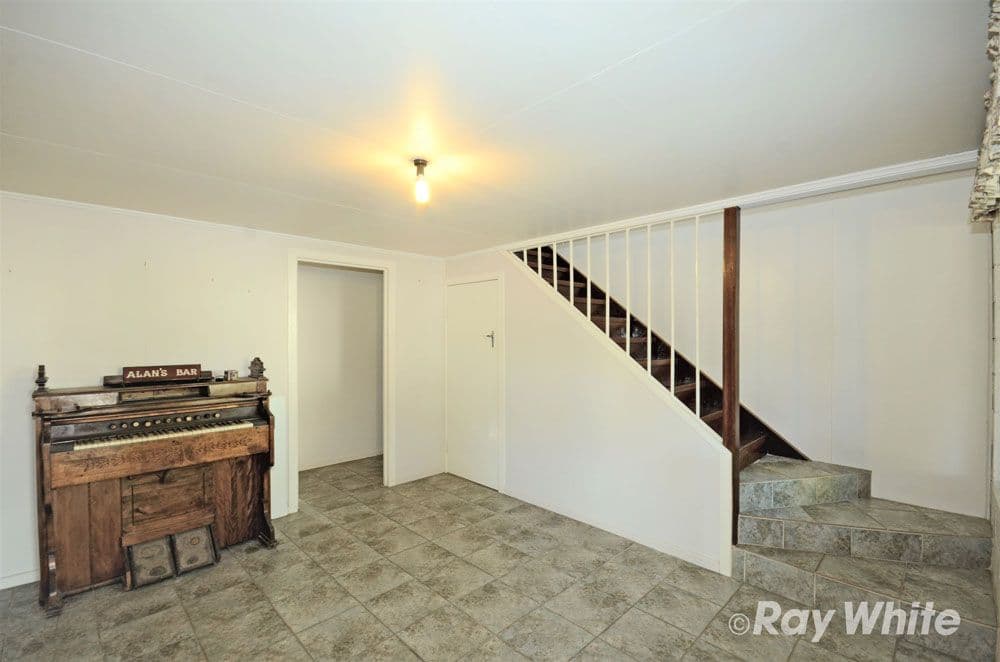 17 Lookerbie Street, Biloela QLD 4715, Biloela - Thumbnail 2