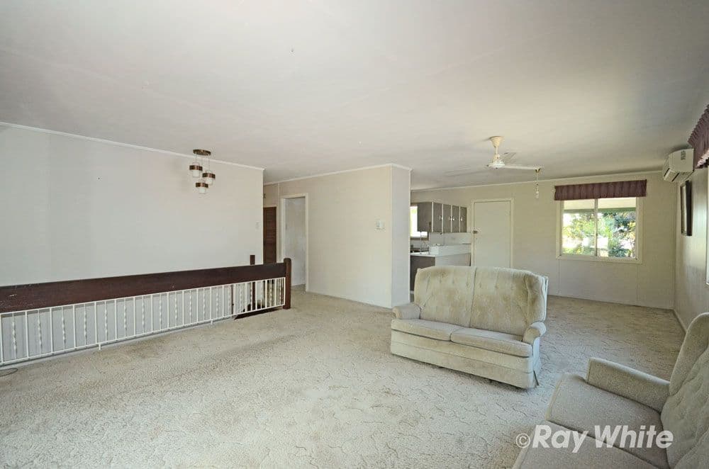 17 Lookerbie Street, Biloela QLD 4715, Biloela - Thumbnail 3