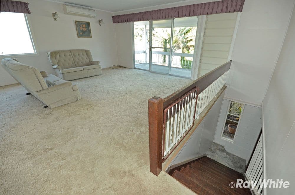 17 Lookerbie Street, Biloela QLD 4715, Biloela - Thumbnail 4