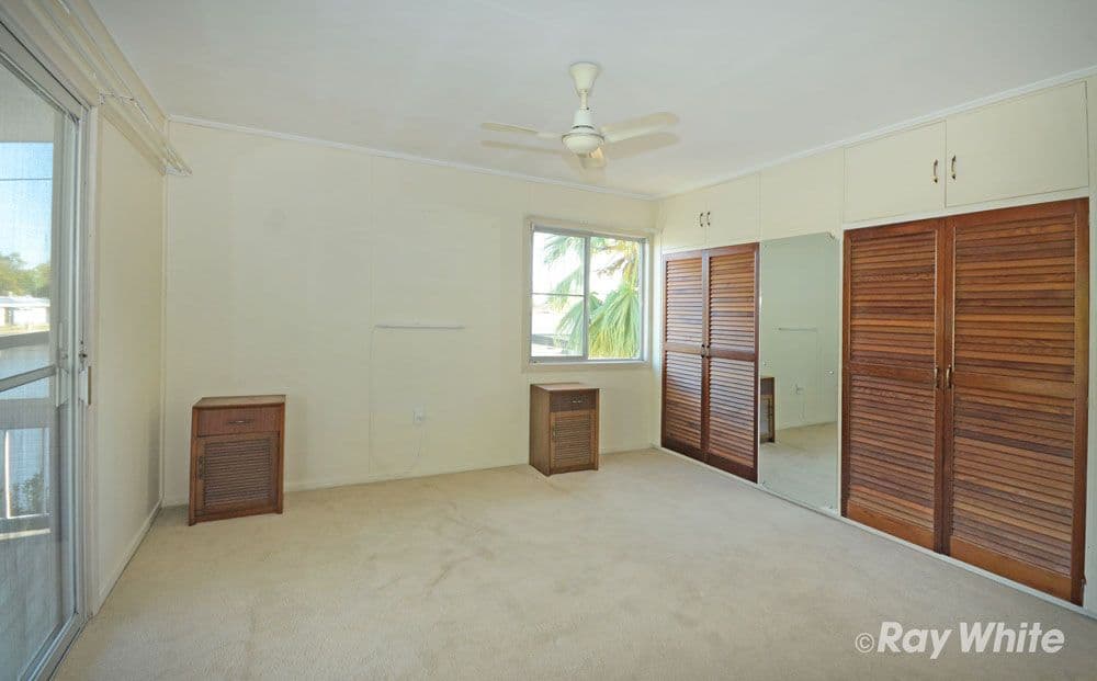 17 Lookerbie Street, Biloela QLD 4715, Biloela - Thumbnail 6