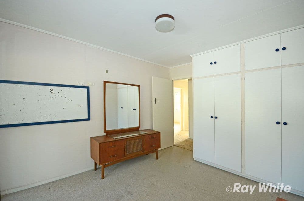 17 Lookerbie Street, Biloela QLD 4715, Biloela - Thumbnail 7