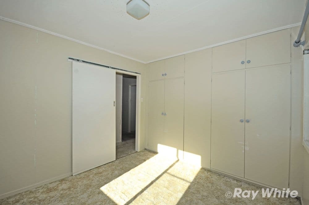 17 Lookerbie Street, Biloela QLD 4715, Biloela - Thumbnail 8