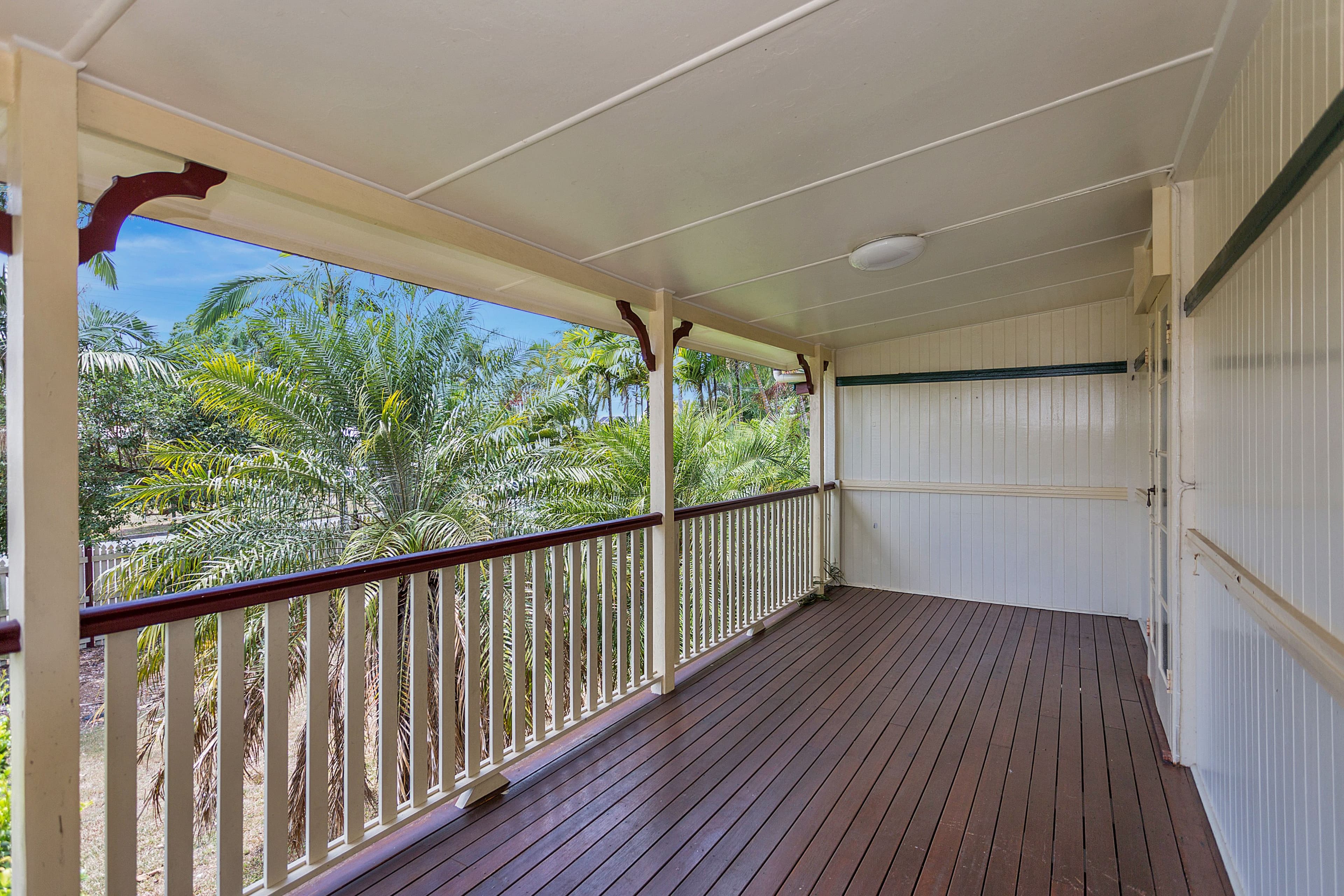 7 Duncan Street, West Mackay QLD 4740, West Mackay - Image 1