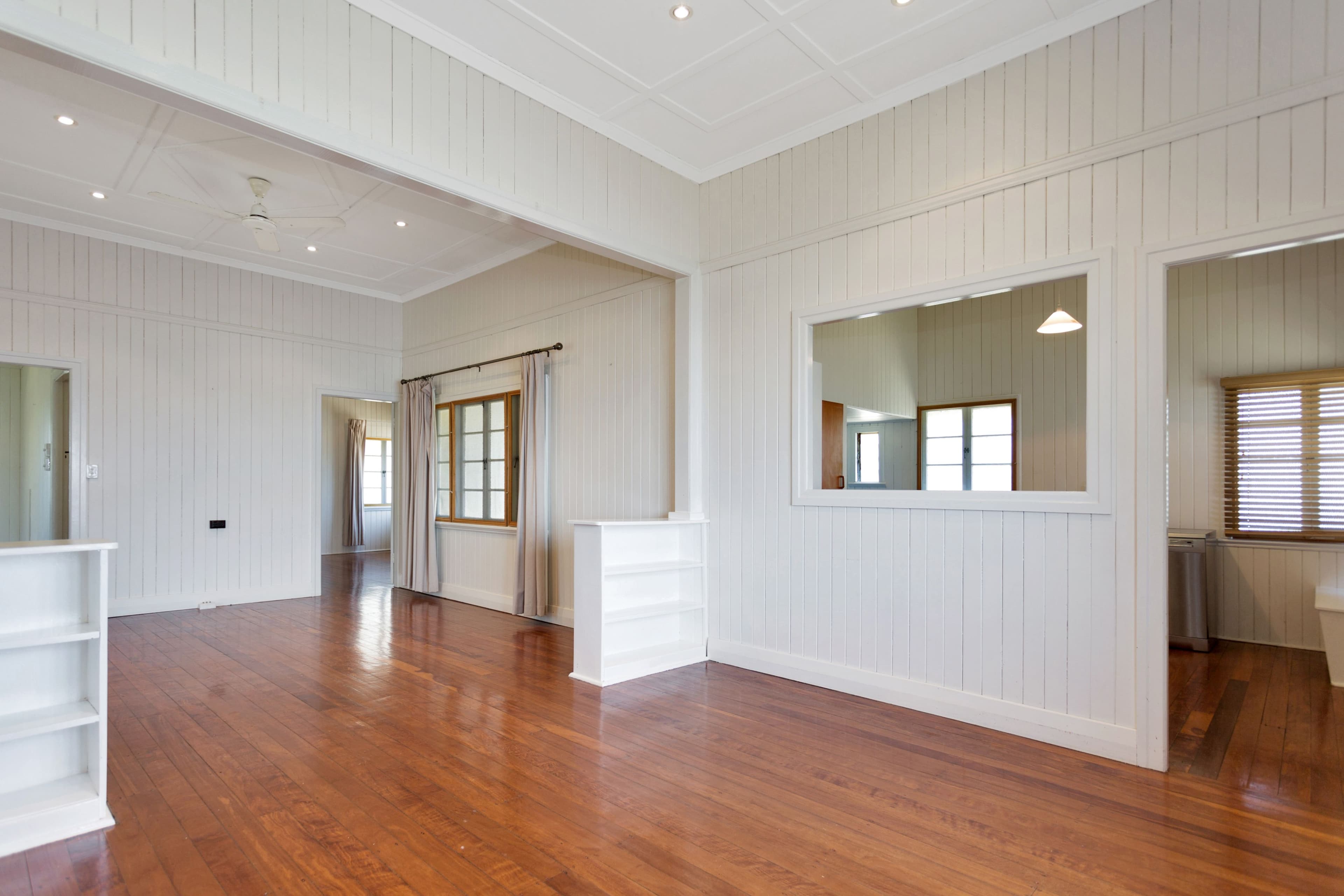 7 Duncan Street, West Mackay QLD 4740, West Mackay - Thumbnail 3