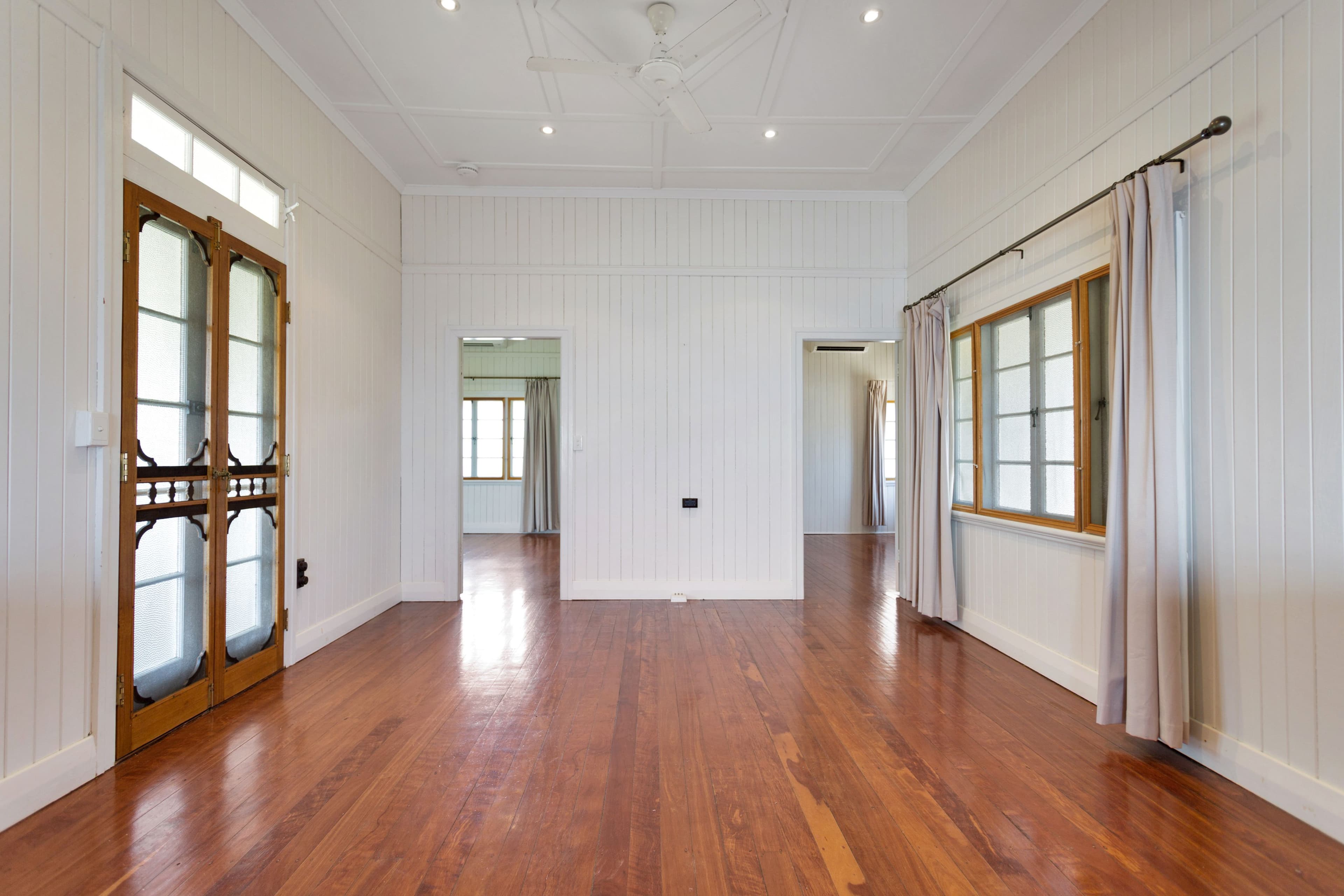7 Duncan Street, West Mackay QLD 4740, West Mackay - Thumbnail 4