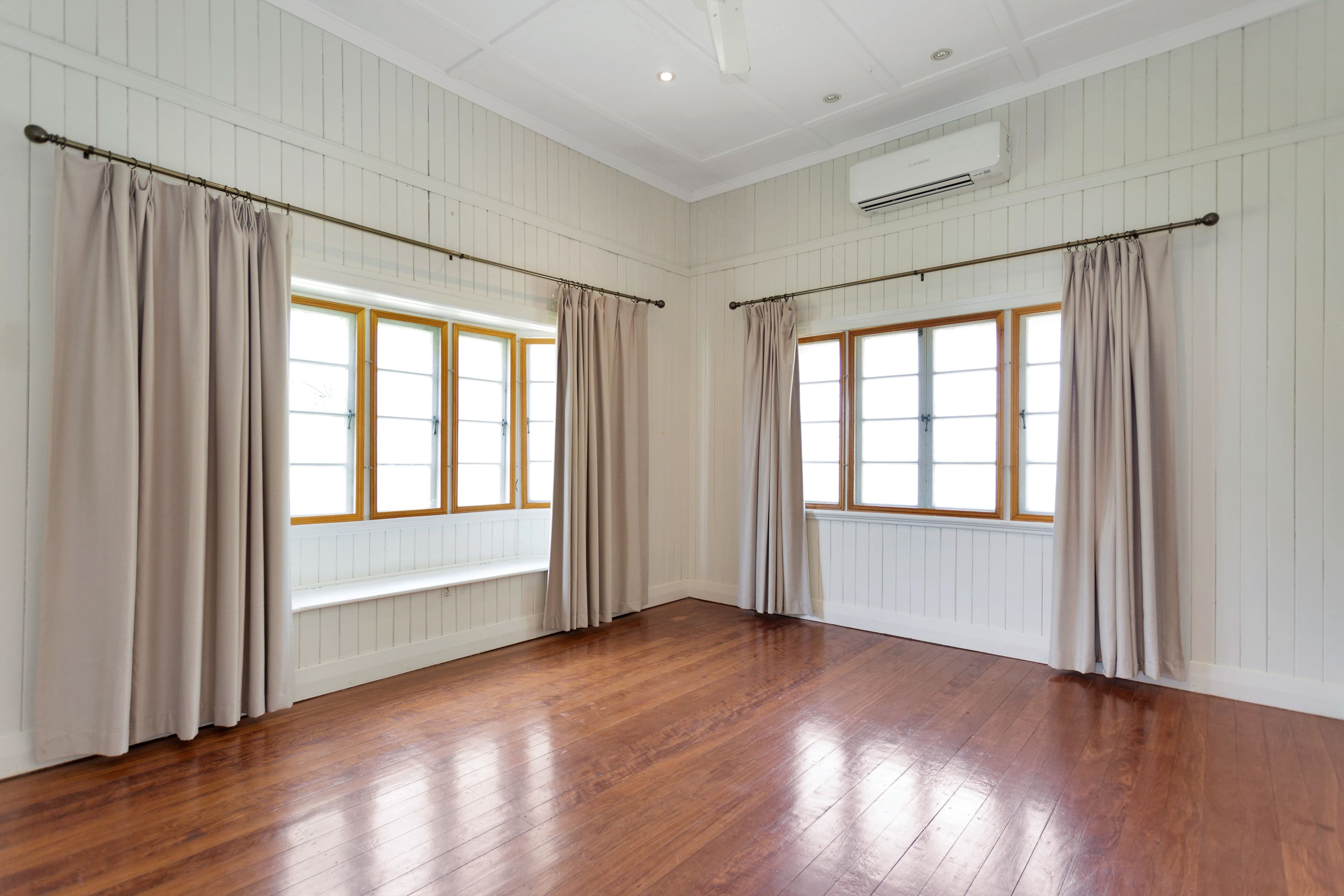 7 Duncan Street, West Mackay QLD 4740, West Mackay - Thumbnail 5