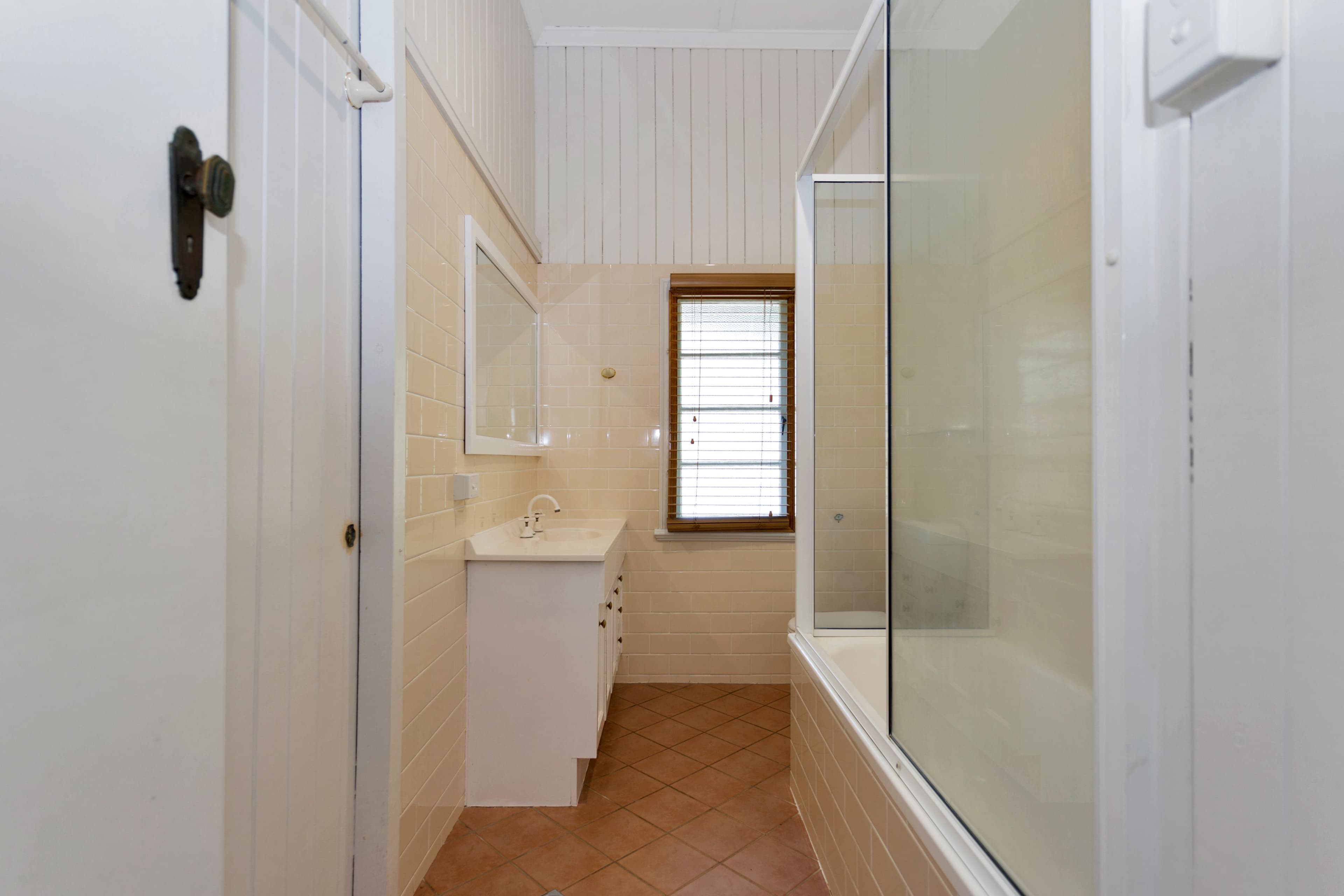 7 Duncan Street, West Mackay QLD 4740, West Mackay - Thumbnail 6