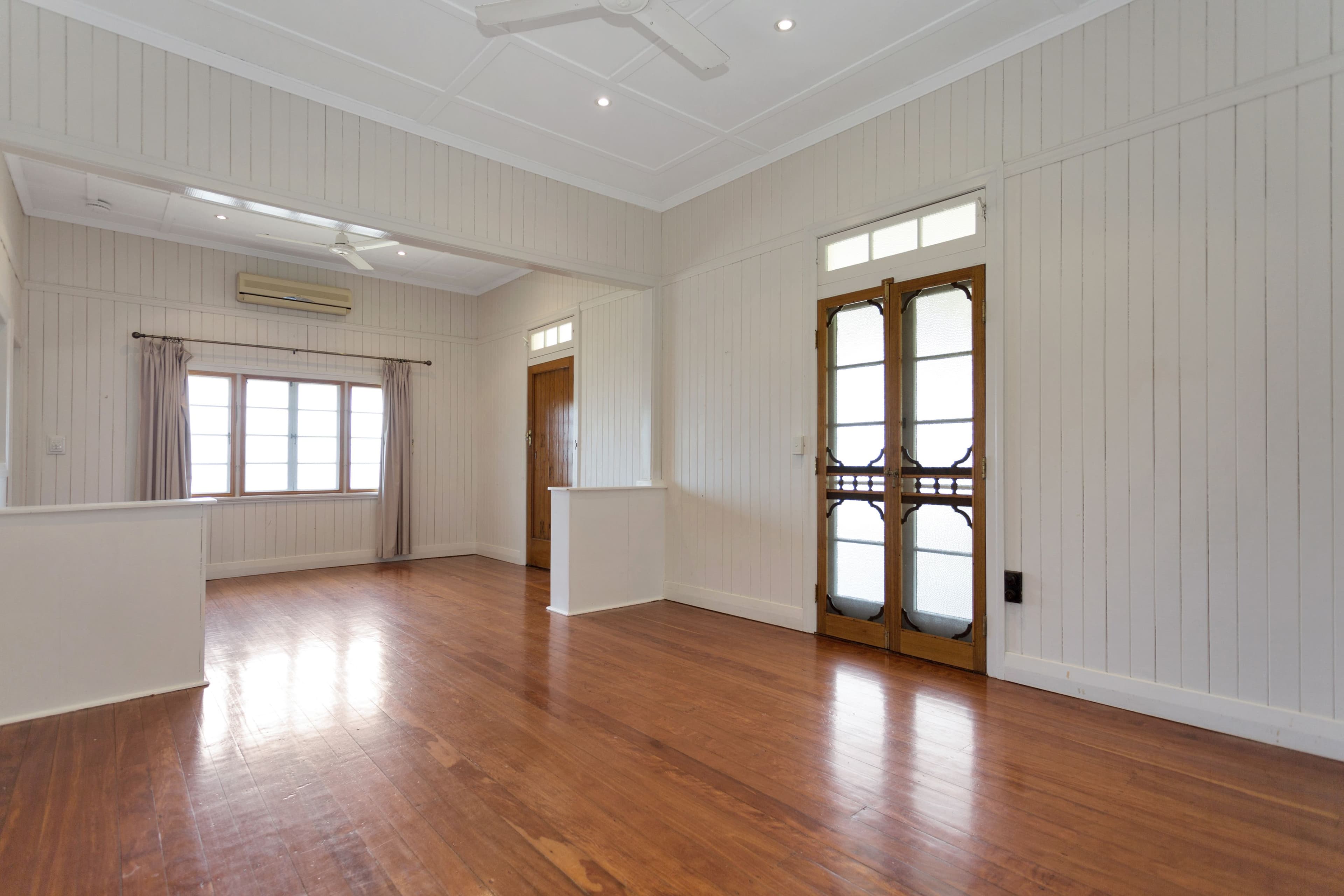 7 Duncan Street, West Mackay QLD 4740, West Mackay - Thumbnail 7