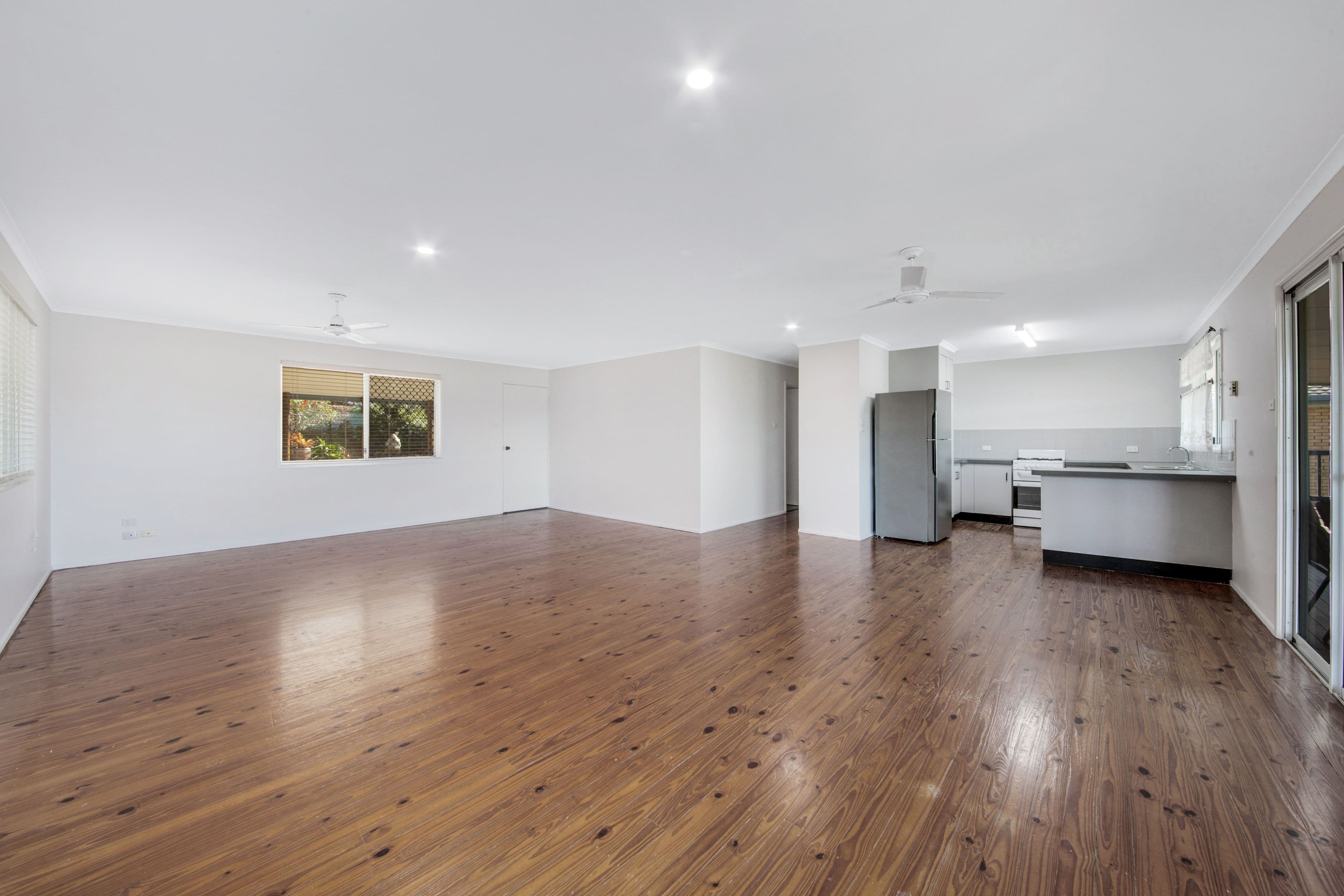 4 Maye Court, Sun Valley QLD 4680, Sun Valley - Thumbnail 3