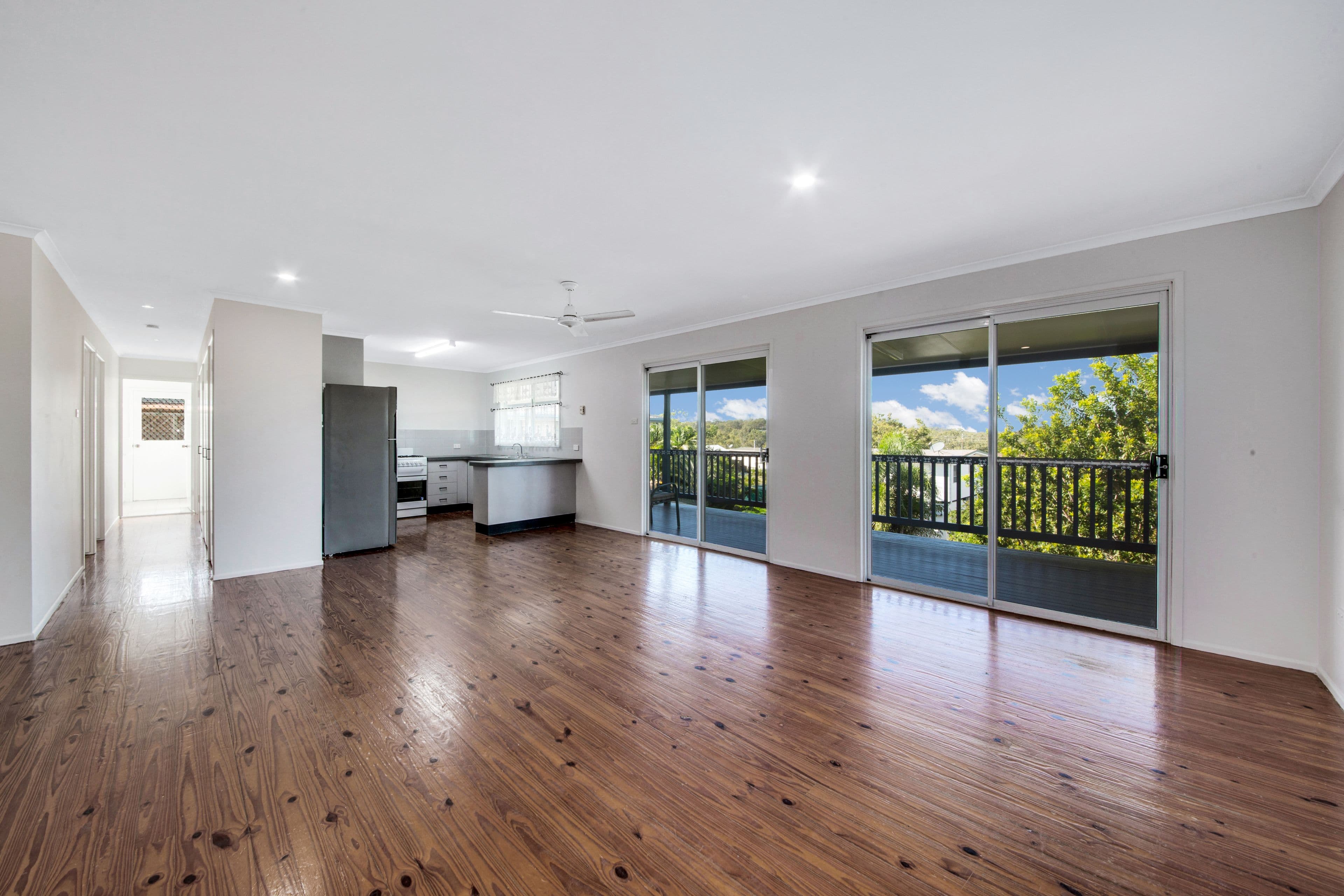 4 Maye Court, Sun Valley QLD 4680, Sun Valley - Thumbnail 4