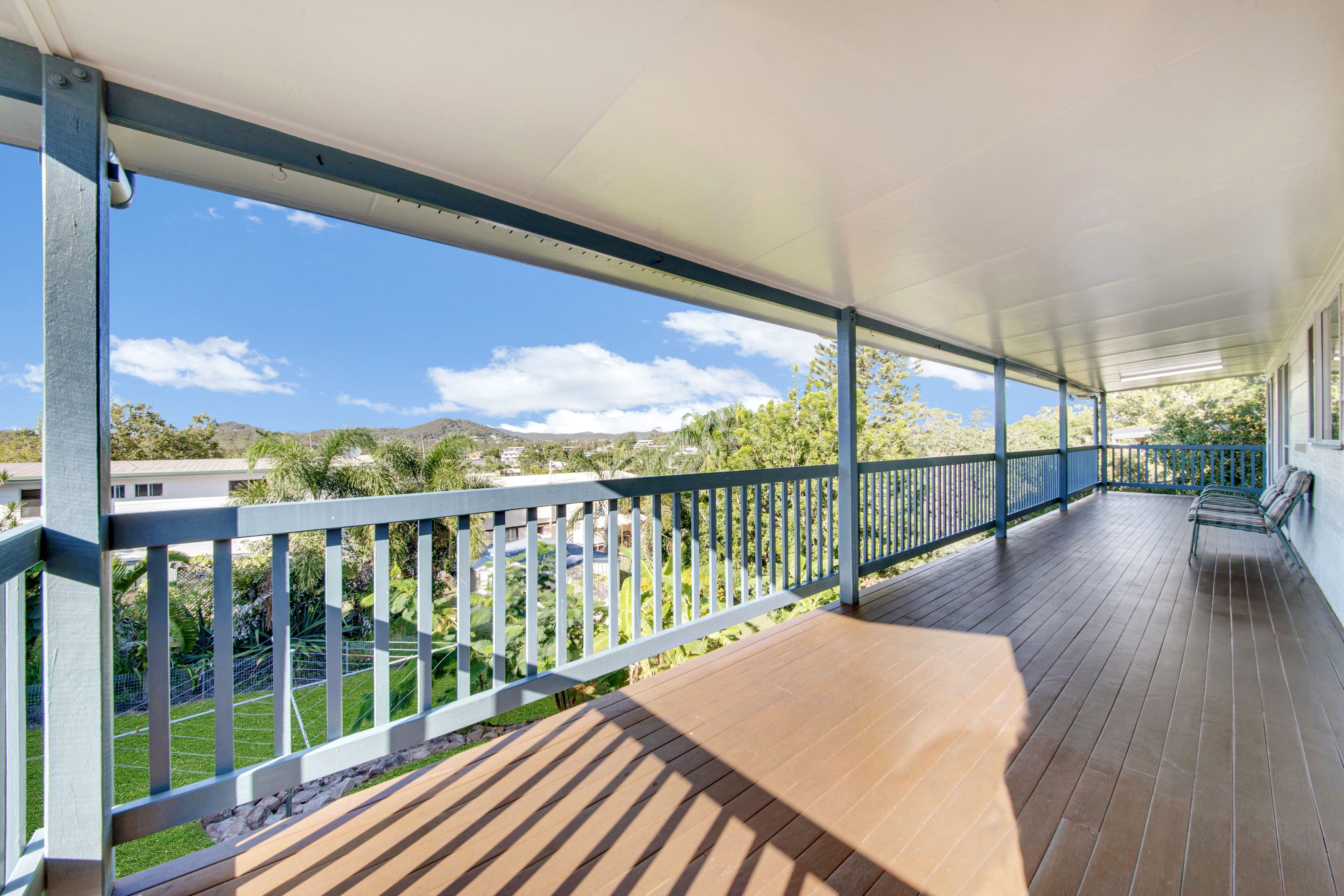 4 Maye Court, Sun Valley QLD 4680, Sun Valley - Thumbnail 5