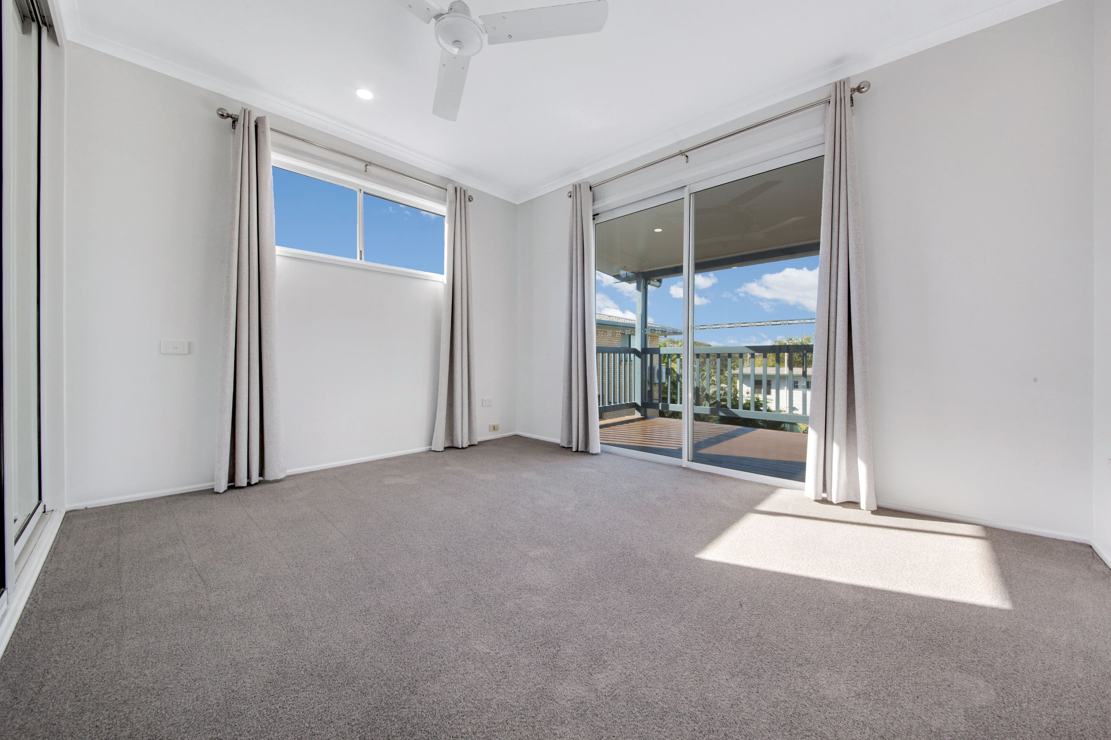4 Maye Court, Sun Valley QLD 4680, Sun Valley - Thumbnail 6