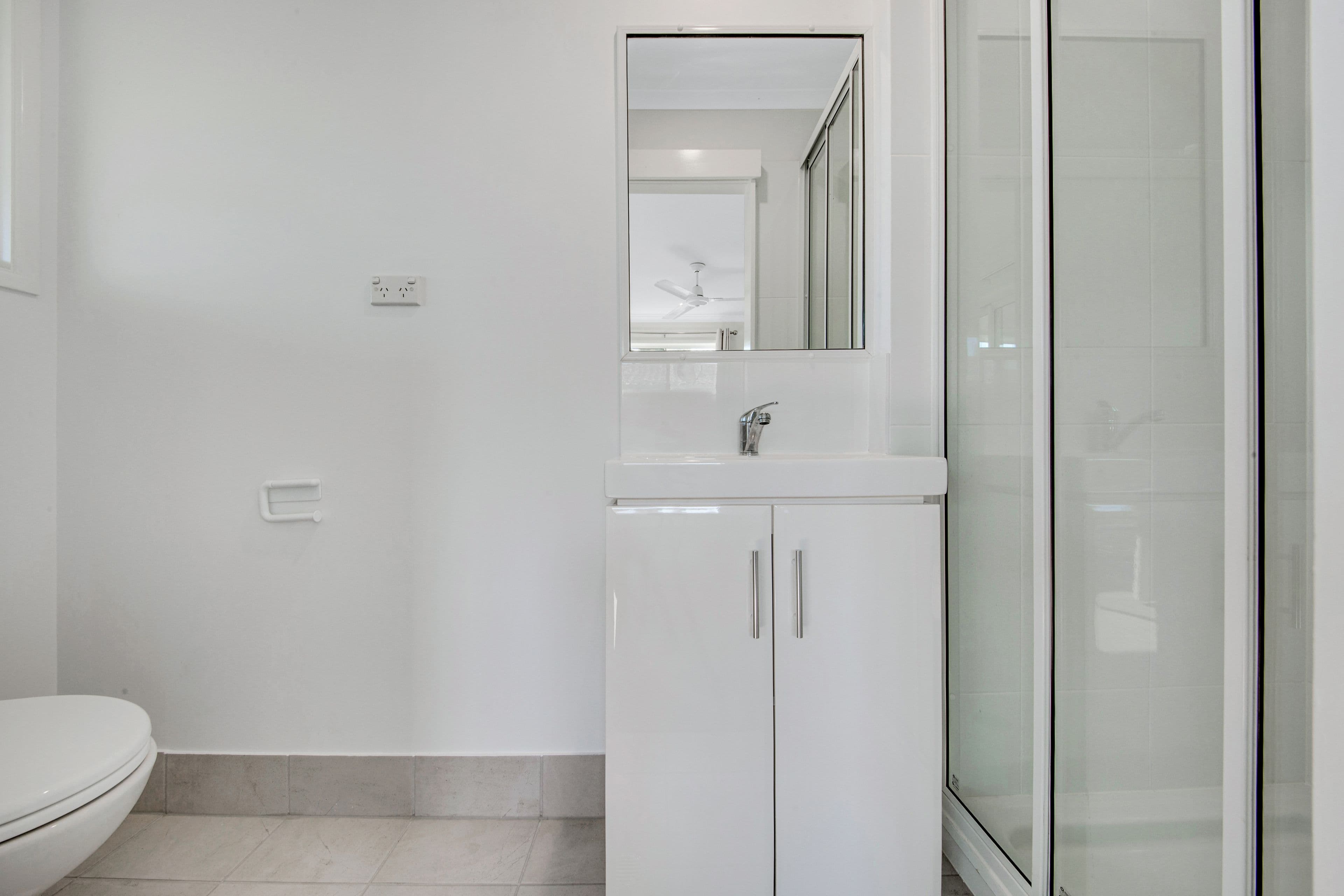 4 Maye Court, Sun Valley QLD 4680, Sun Valley - Thumbnail 7
