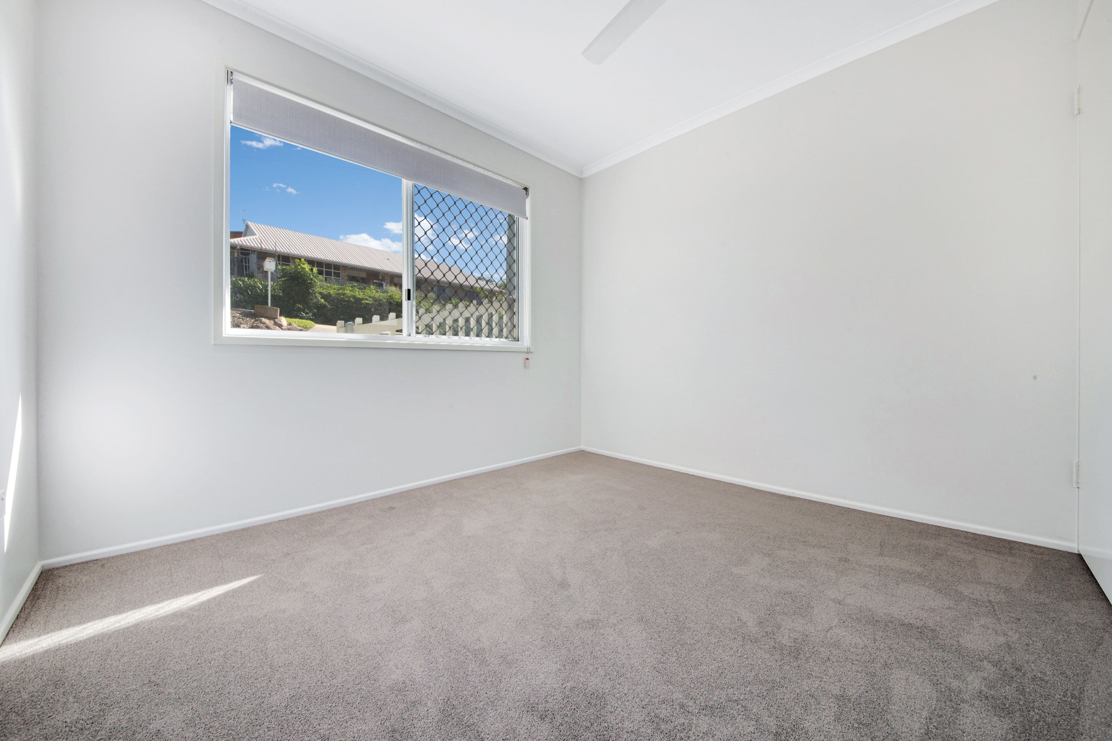 4 Maye Court, Sun Valley QLD 4680, Sun Valley - Thumbnail 8