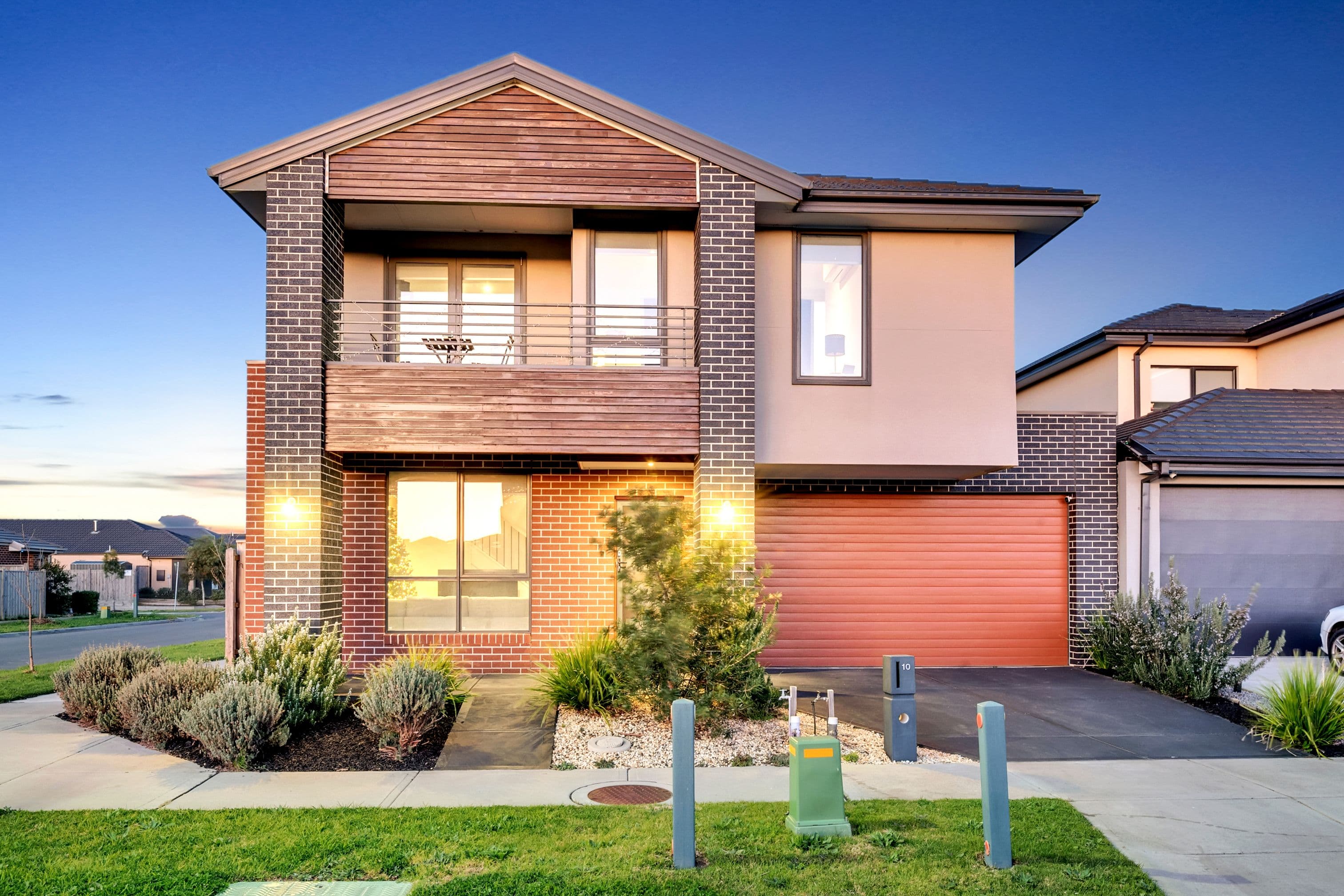 10 Keppel Way, Mickleham VIC 3064, Mickleham - Image 1