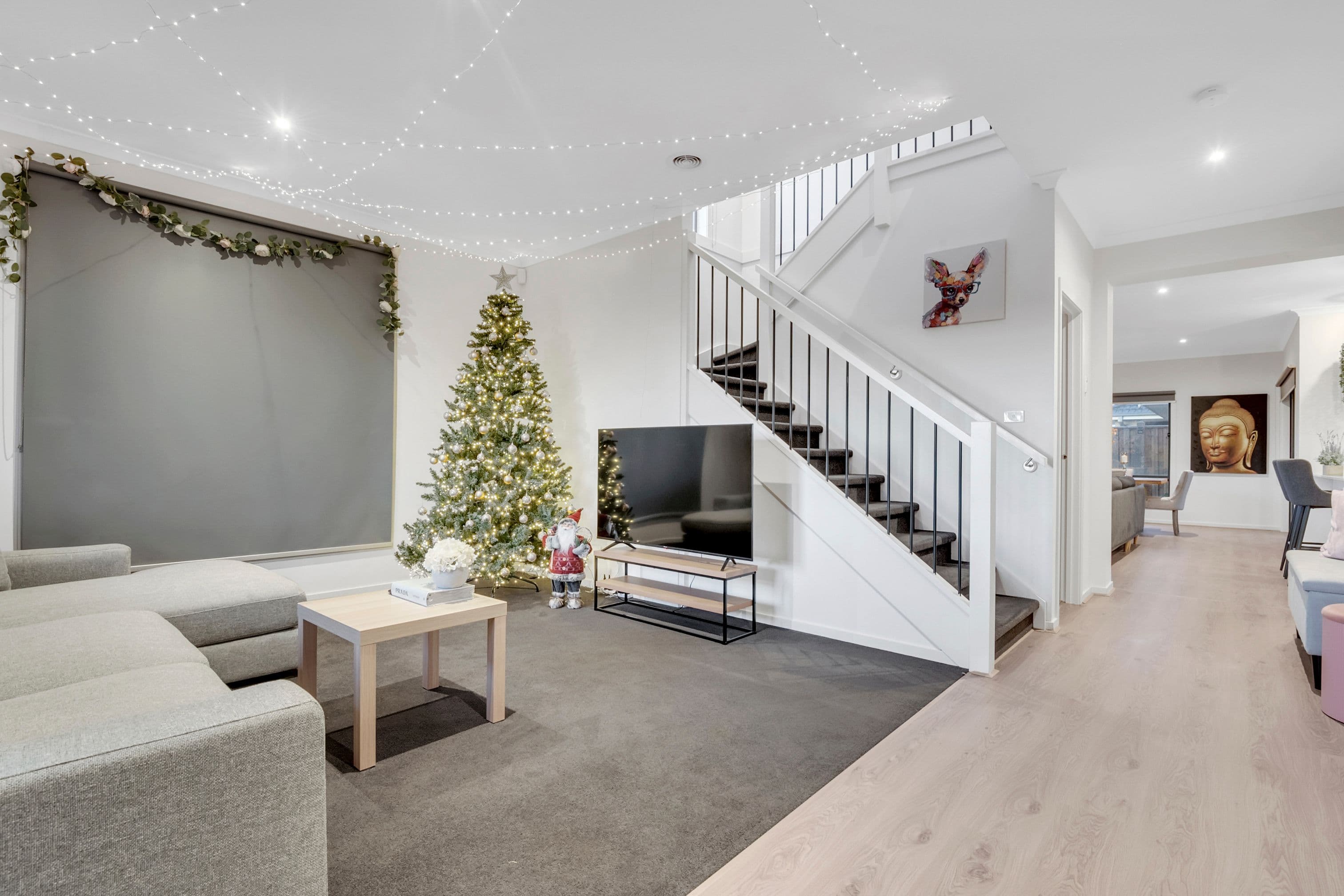 10 Keppel Way, Mickleham VIC 3064, Mickleham - Thumbnail 2