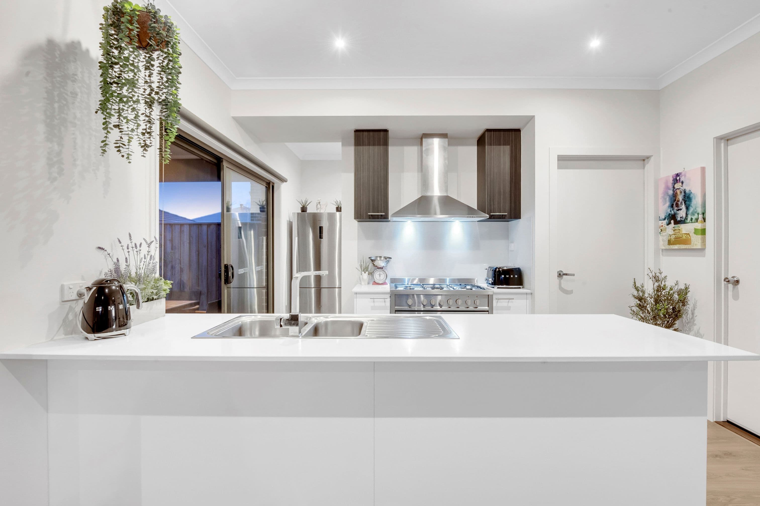 10 Keppel Way, Mickleham VIC 3064, Mickleham - Thumbnail 3