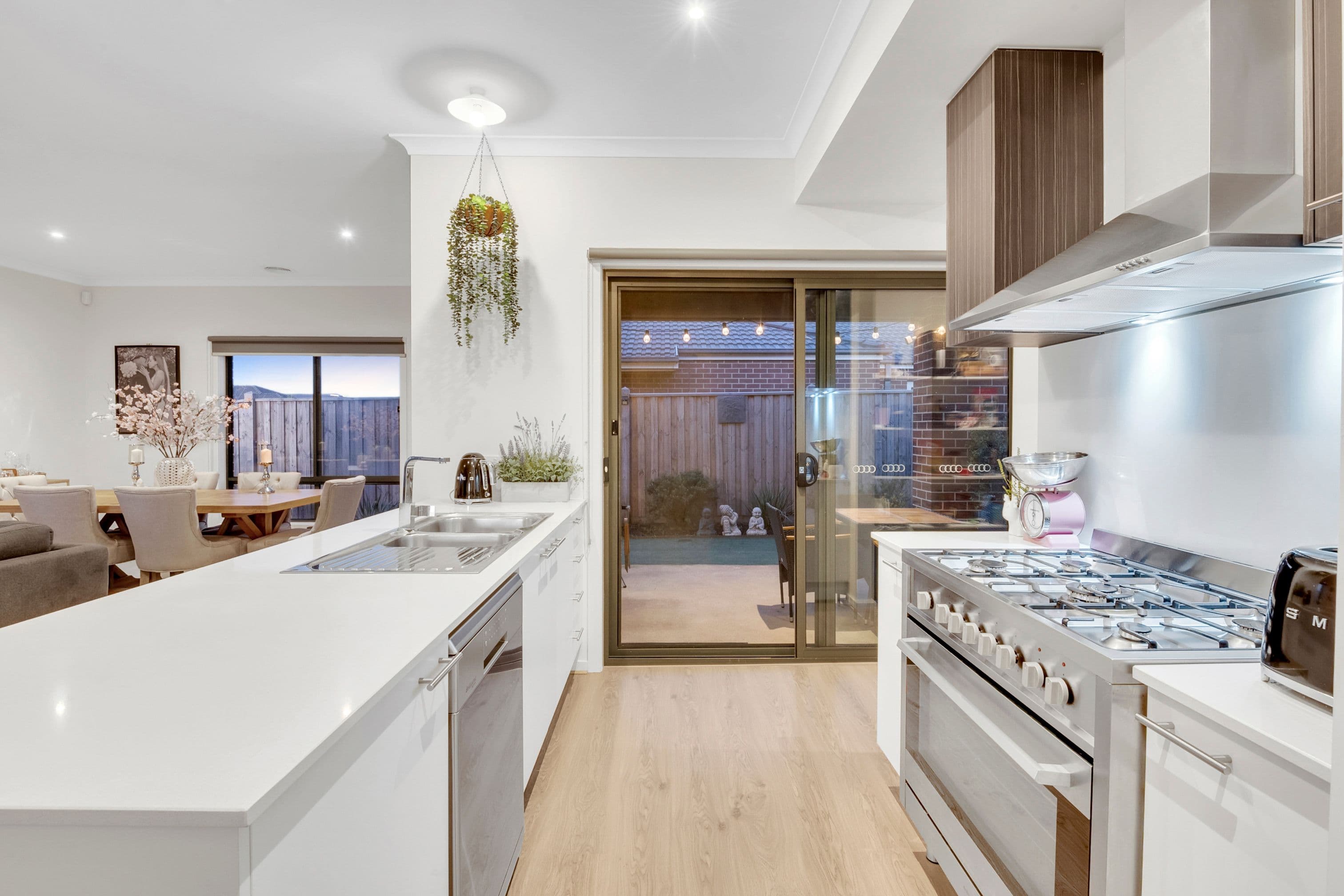 10 Keppel Way, Mickleham VIC 3064, Mickleham - Thumbnail 4