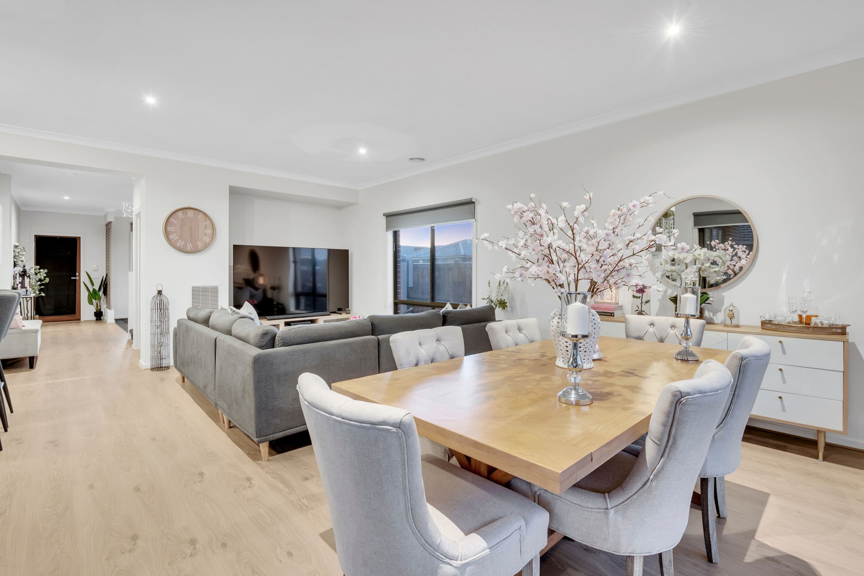 10 Keppel Way, Mickleham VIC 3064, Mickleham - Thumbnail 5