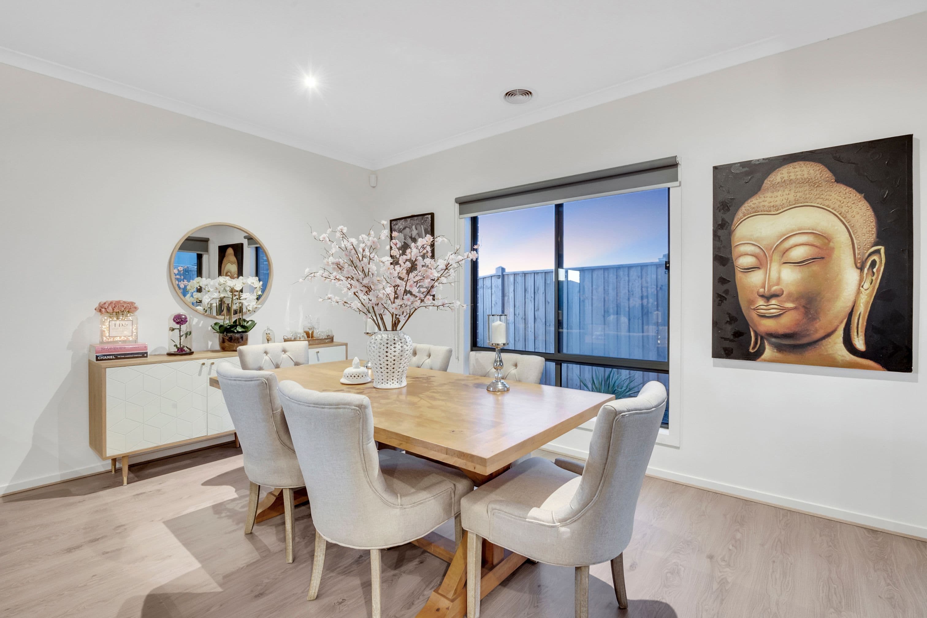 10 Keppel Way, Mickleham VIC 3064, Mickleham - Thumbnail 6